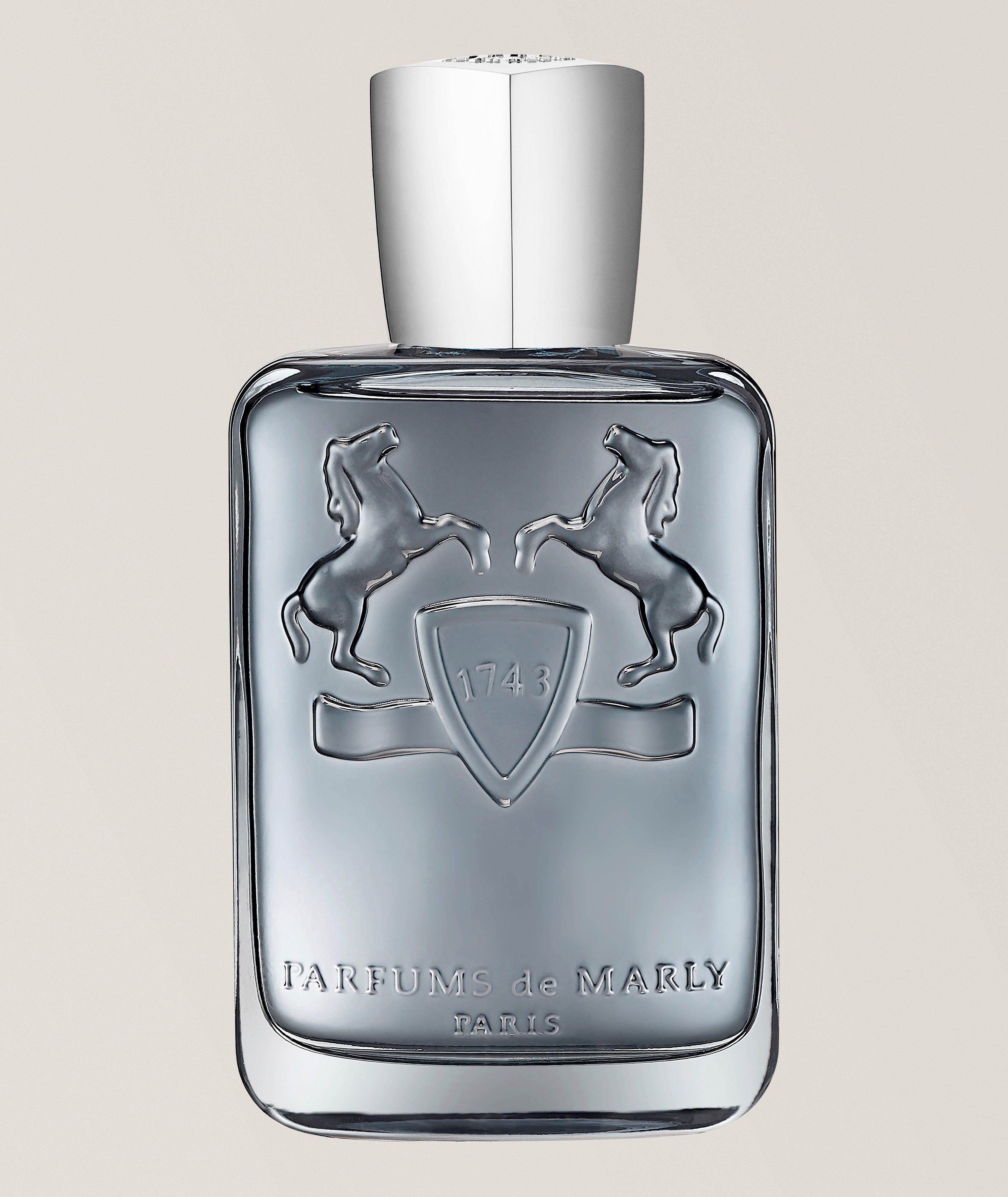 Castley Cologne by Parfums De Marly 125 ml Eau De Parfum Spray for Men