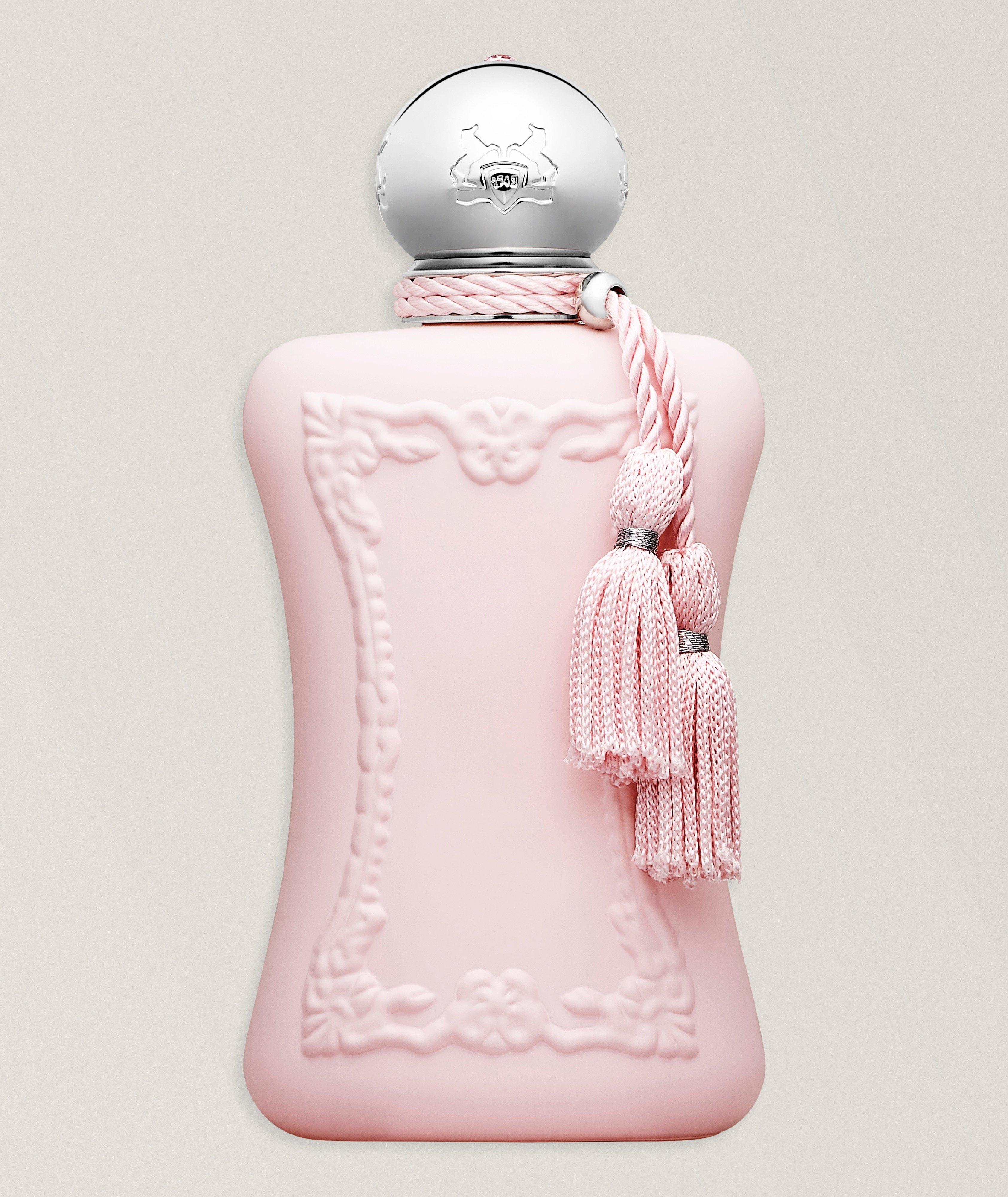 Delina Perfume by Parfums De Marly 75 ml Eau De Parfum Spray for Women