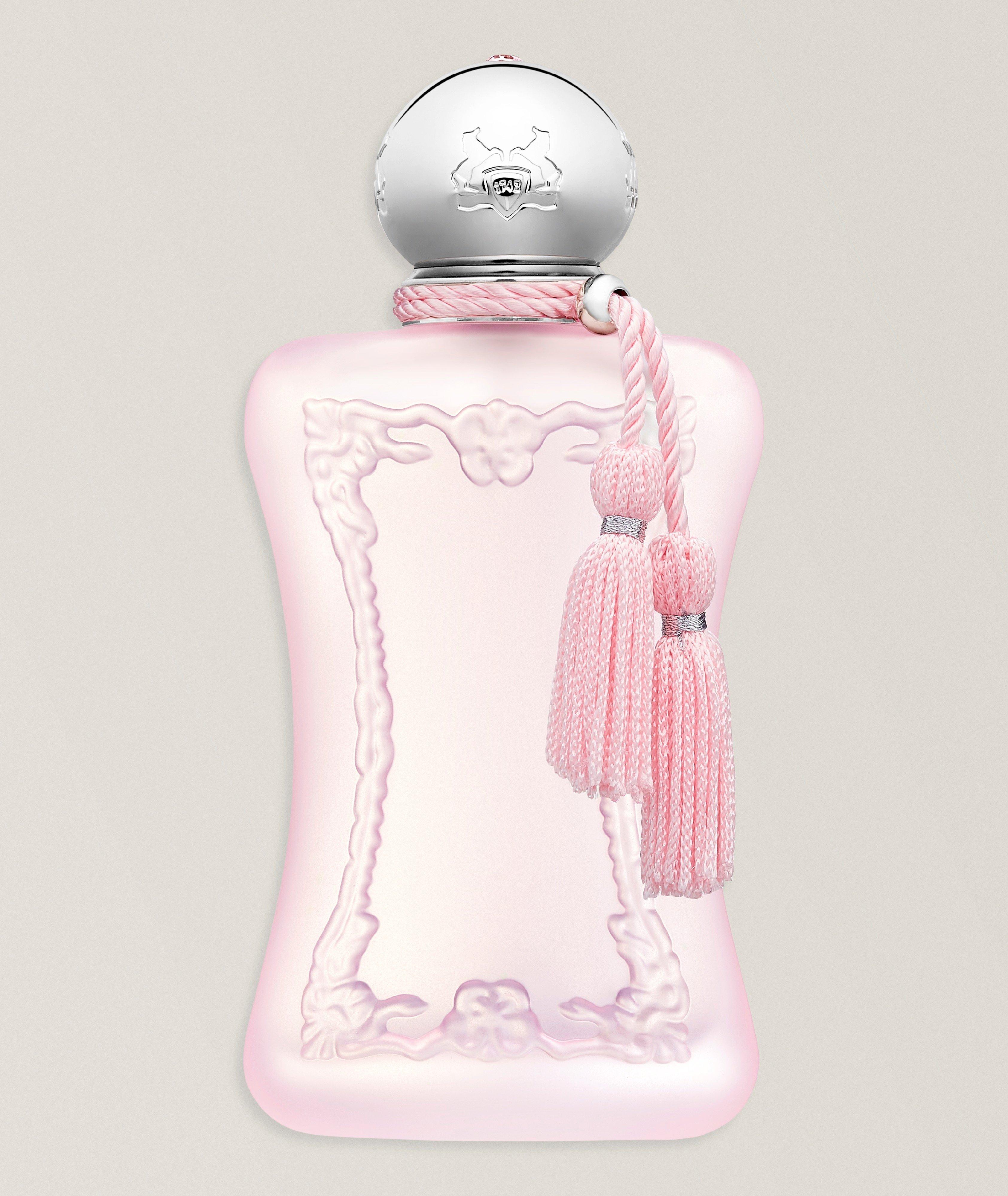 Delina La Rosee Perfume by Parfums De Marly 75 ml EDP Spray for Women