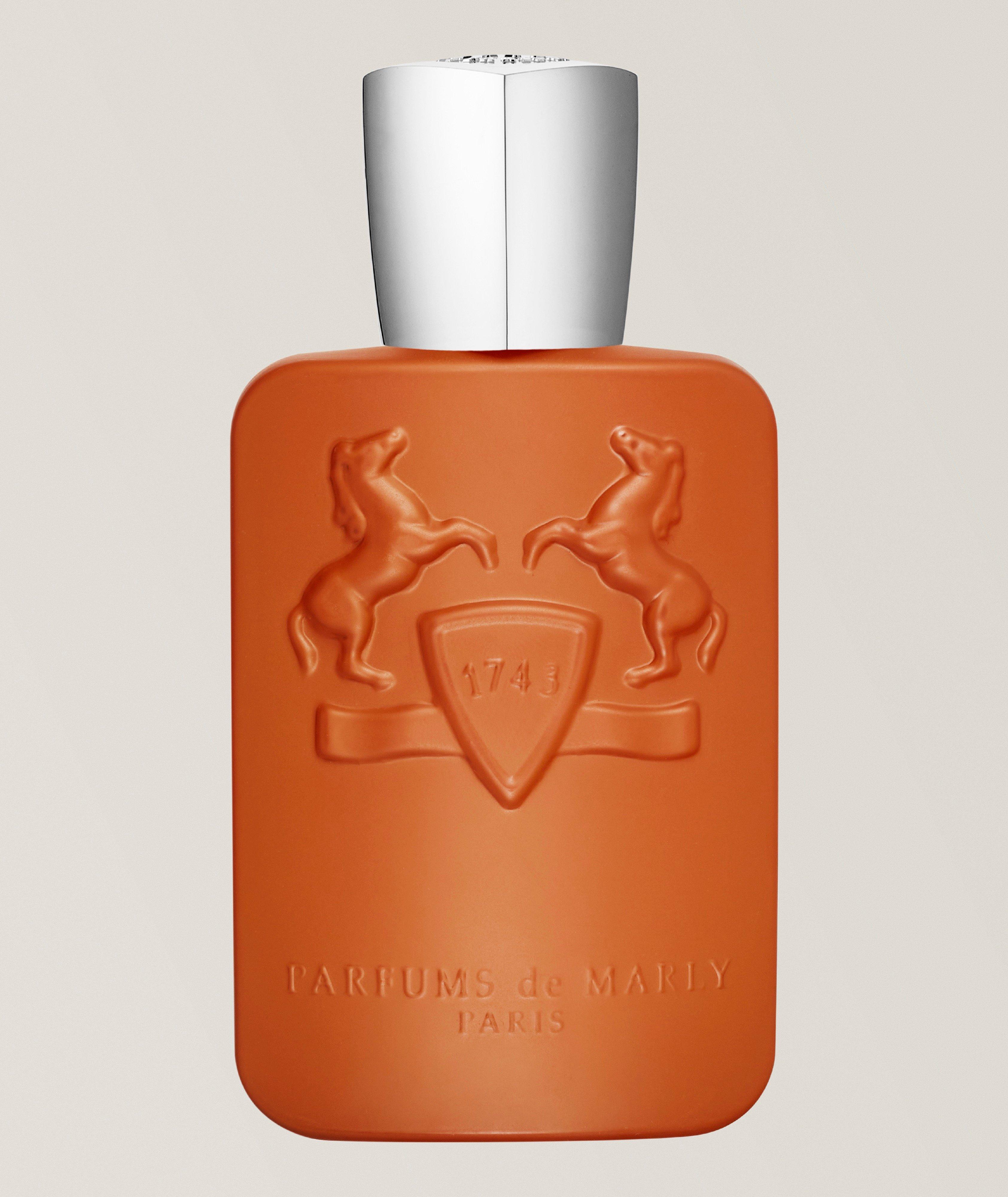 Althair Perfume by Parfums De Marly 125 ml EDP Spray for Women