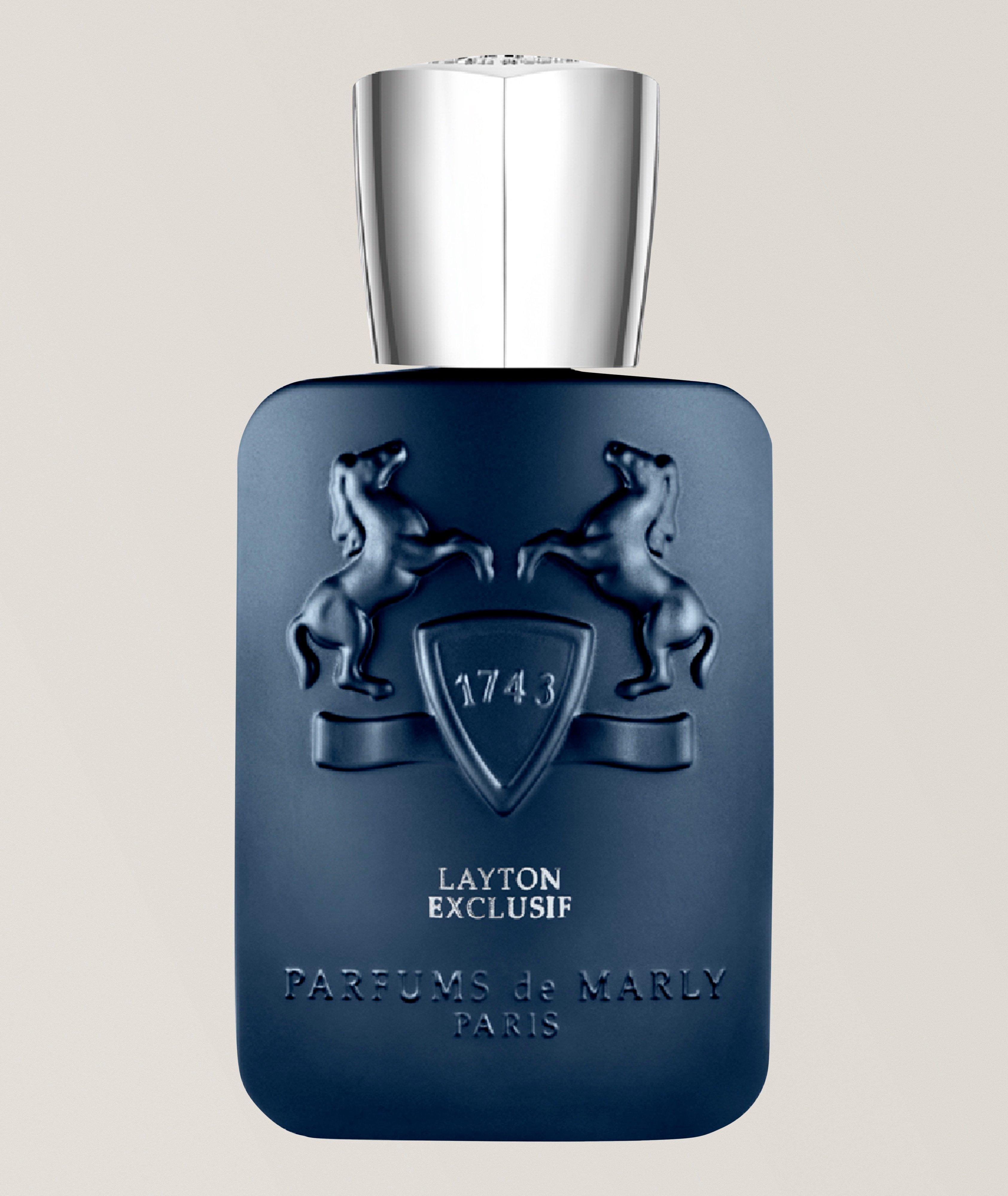 Parfums de Marly Eau De Parfum Layton 75Ml En Multicolor