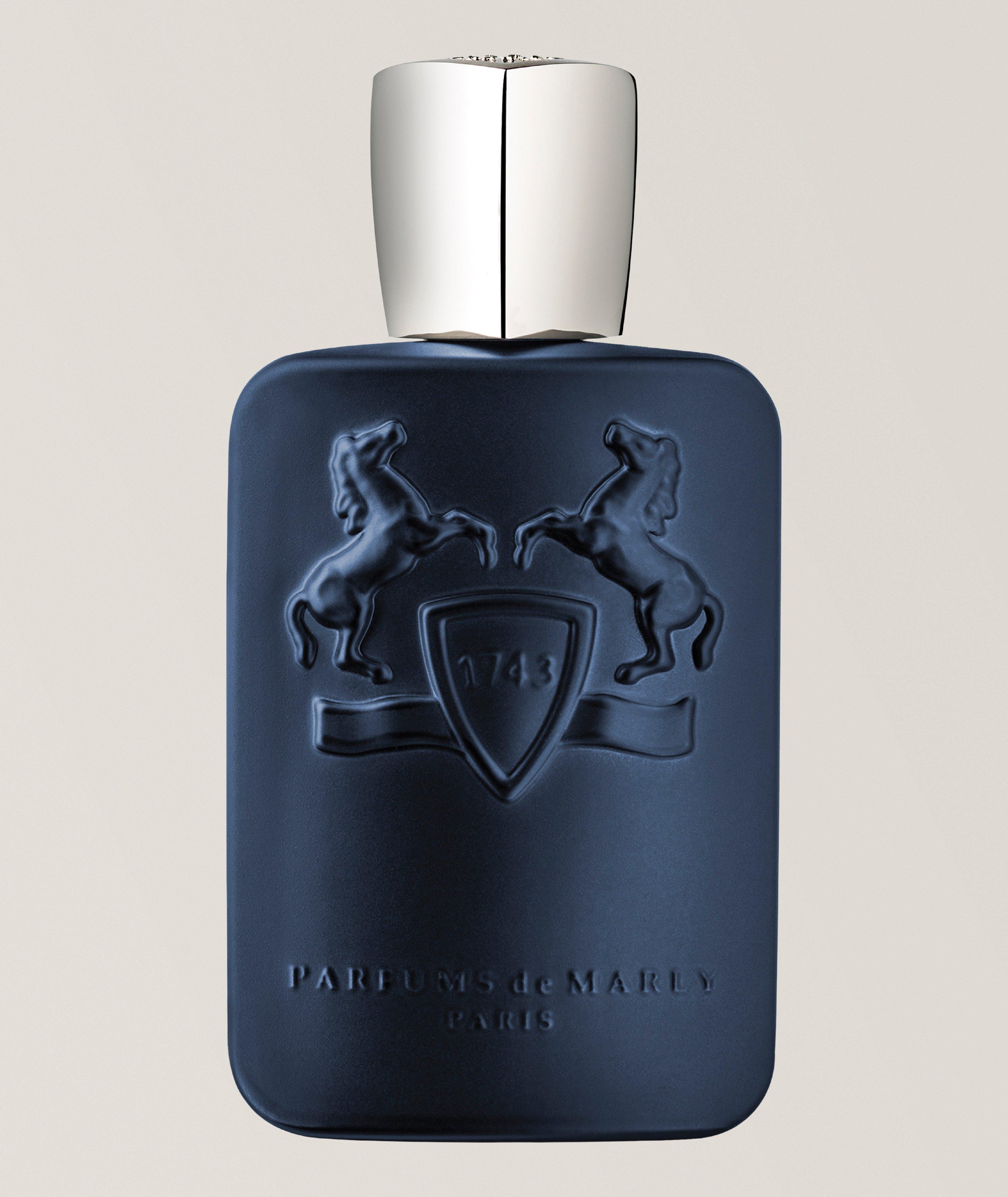 Parfums de Marly Eau De Parfum Layton 125Ml En Multicolor