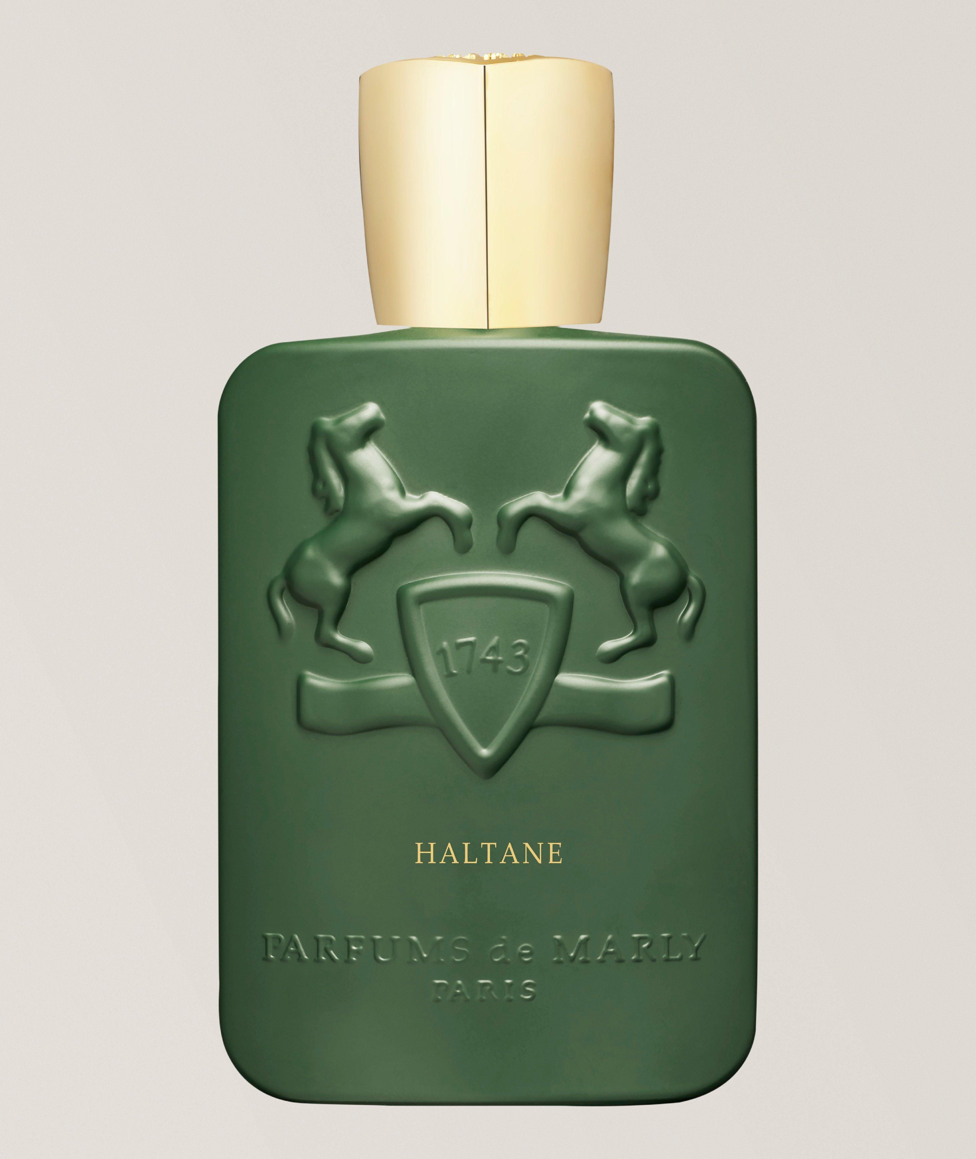 Parfums de Marly Eau De Parfum Haltane 125Ml En Multicolor