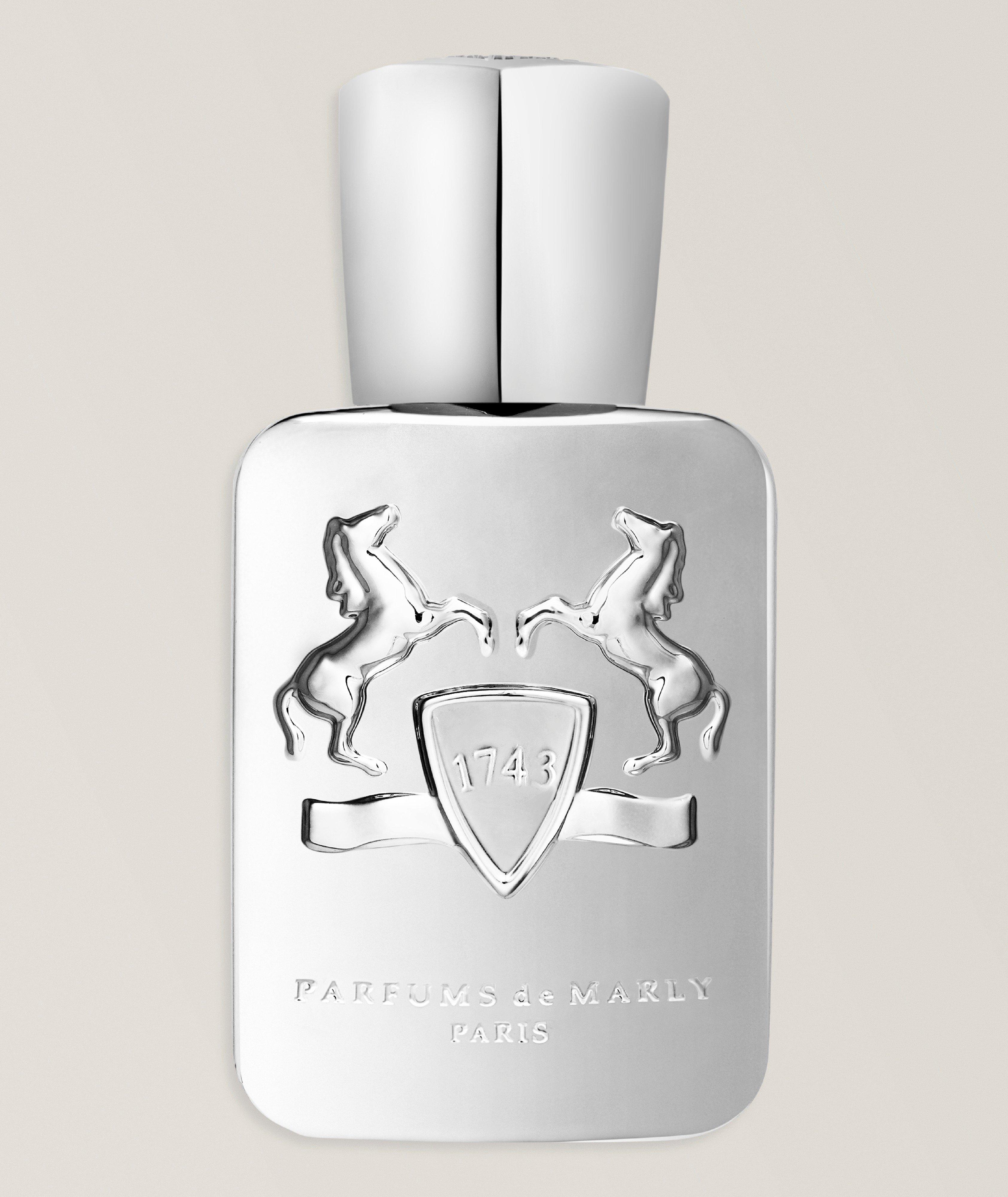 Pegasus Cologne by Parfums De Marly 75 ml EDP Spray (Unisex) for Men