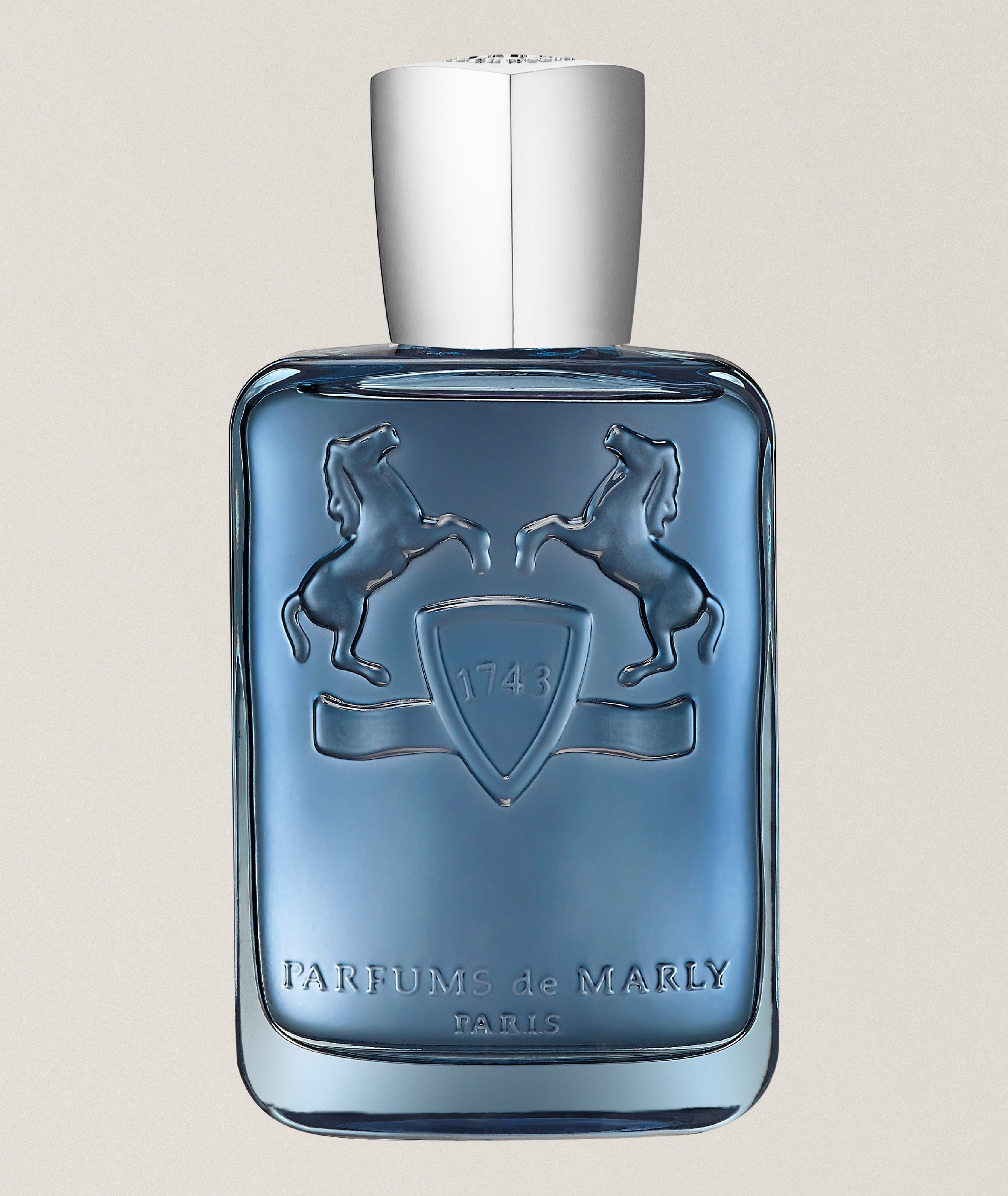 Sedley Perfume by Parfums De Marly 125 ml EDP Spray for Women