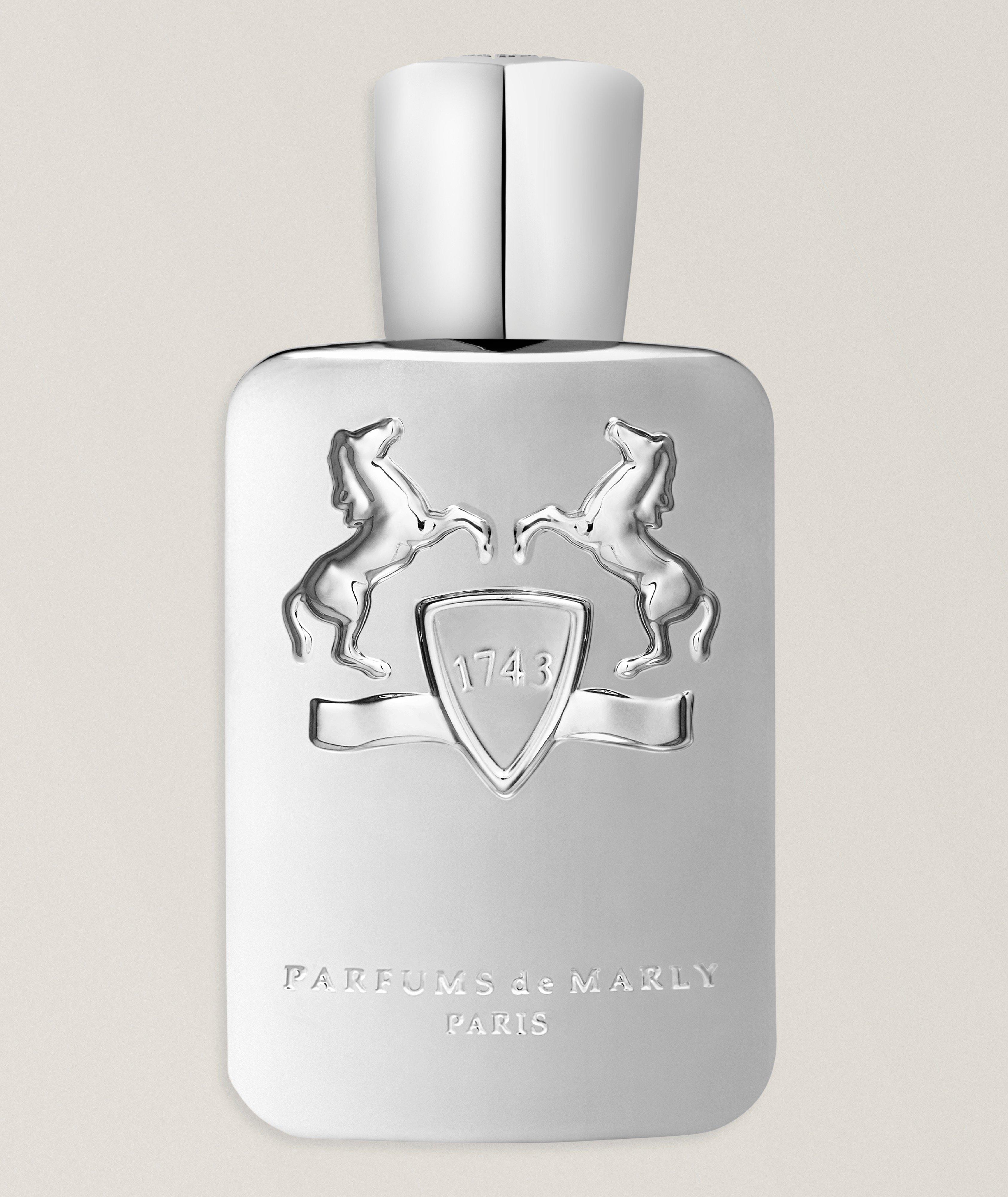 Pegasus Cologne by Parfums De Marly 125 ml EDP Spray (Unisex) for Men