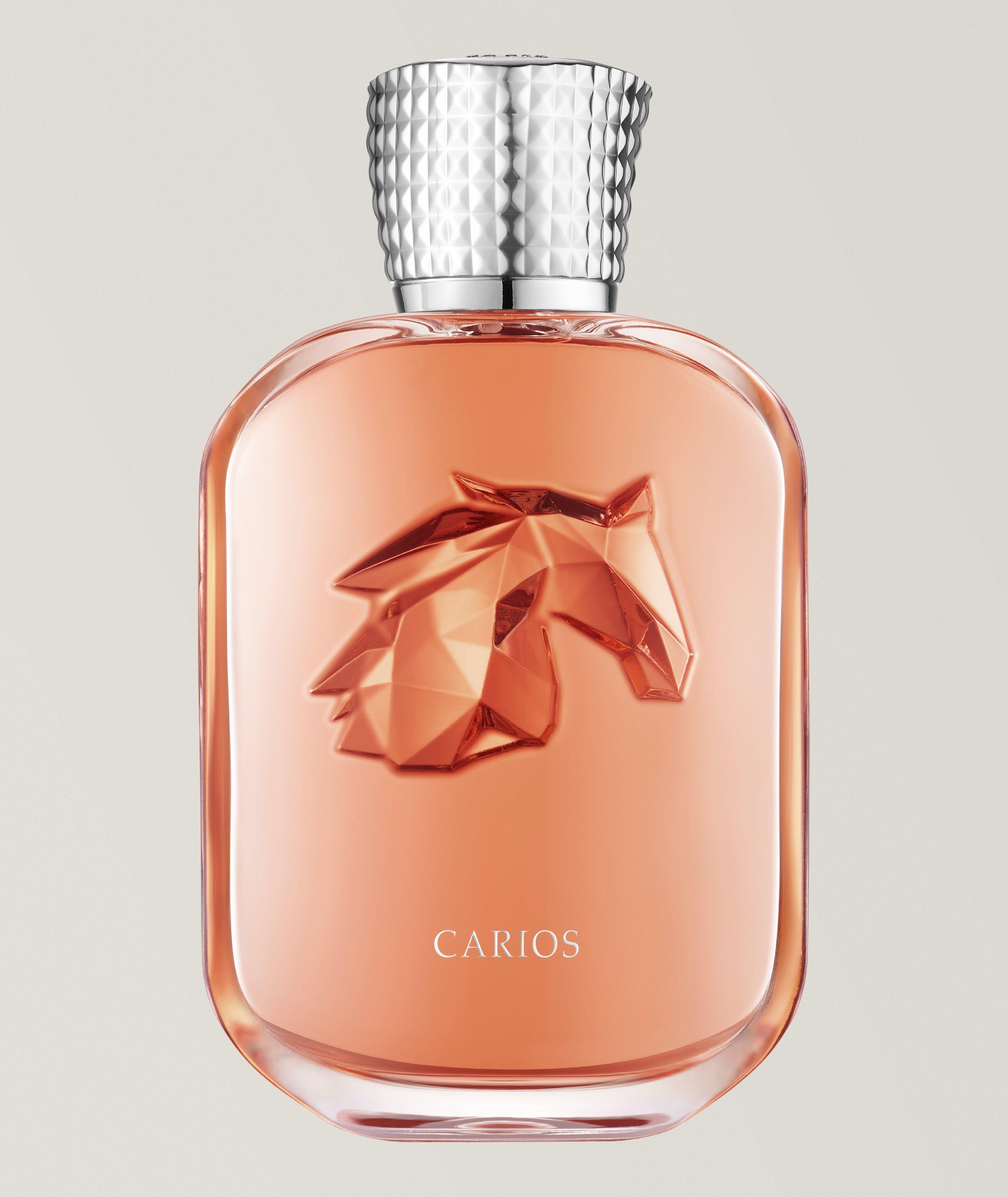 Parfums de Marly Carios Extrait De Parfum 100Ml En Multicolor