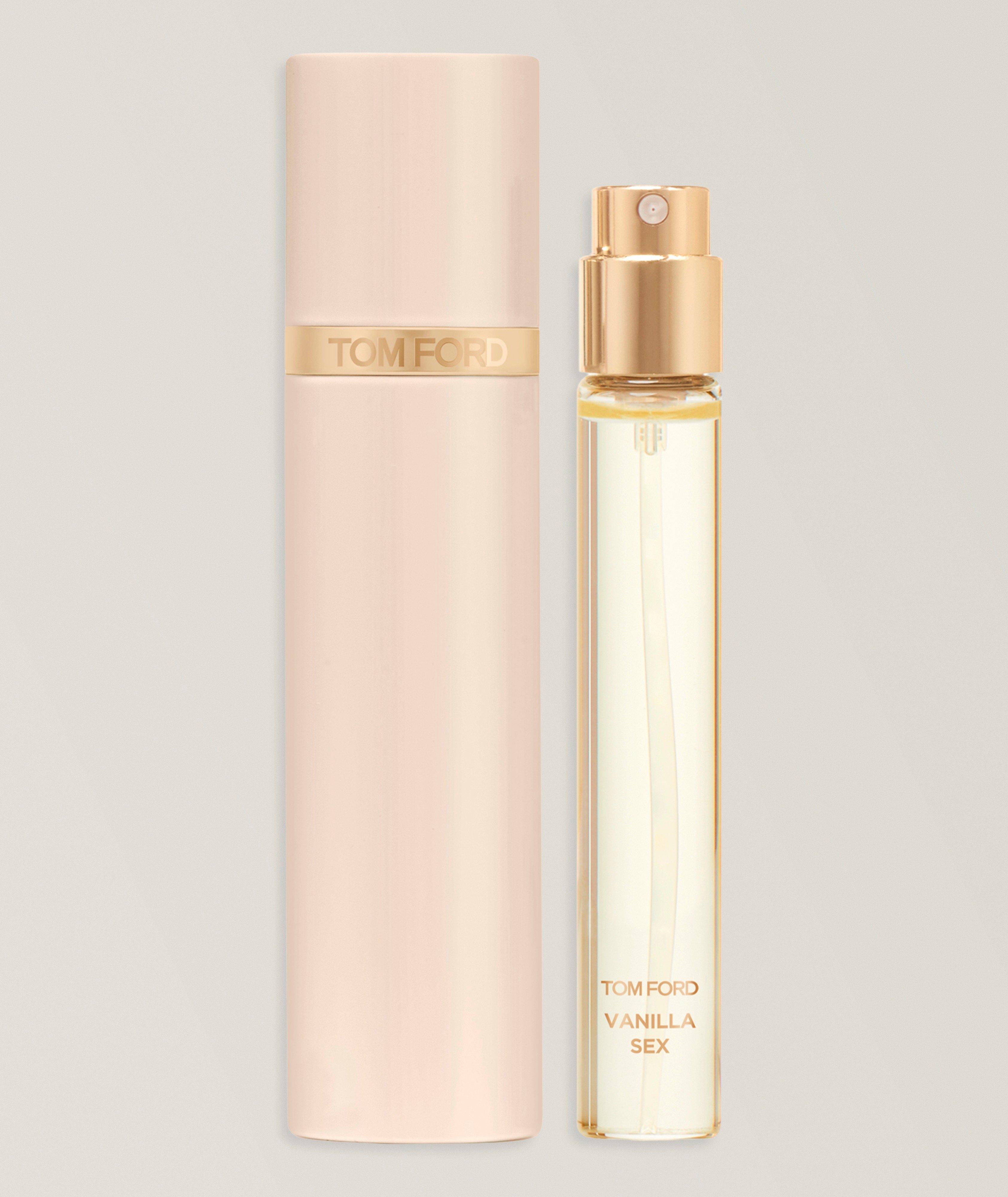 Vanilla Sex Eau de Parfum 10ml