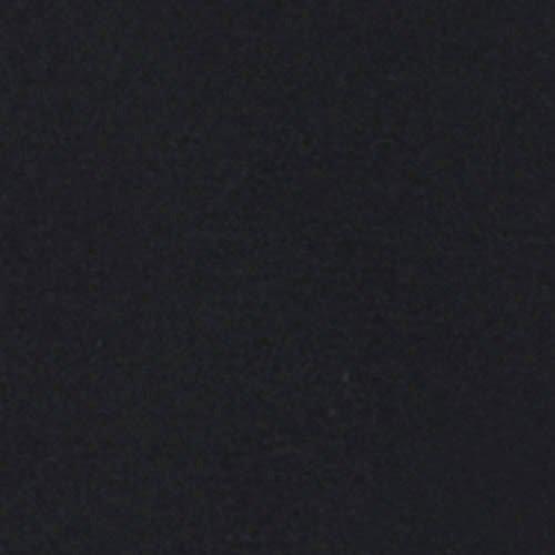 Water-Repellent Padded Stretch Bomber image 4