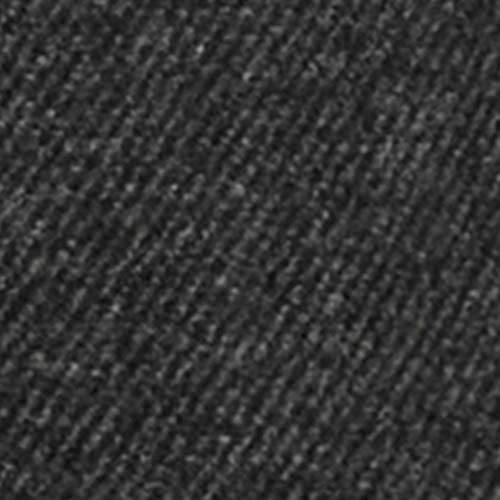 Kanville Diagonal Twill Wool-Blend Coat image 4