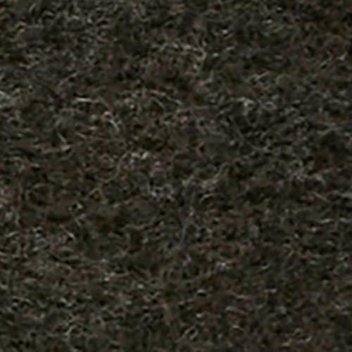 Pierce Double-Face Wool-Blend Coat image 5