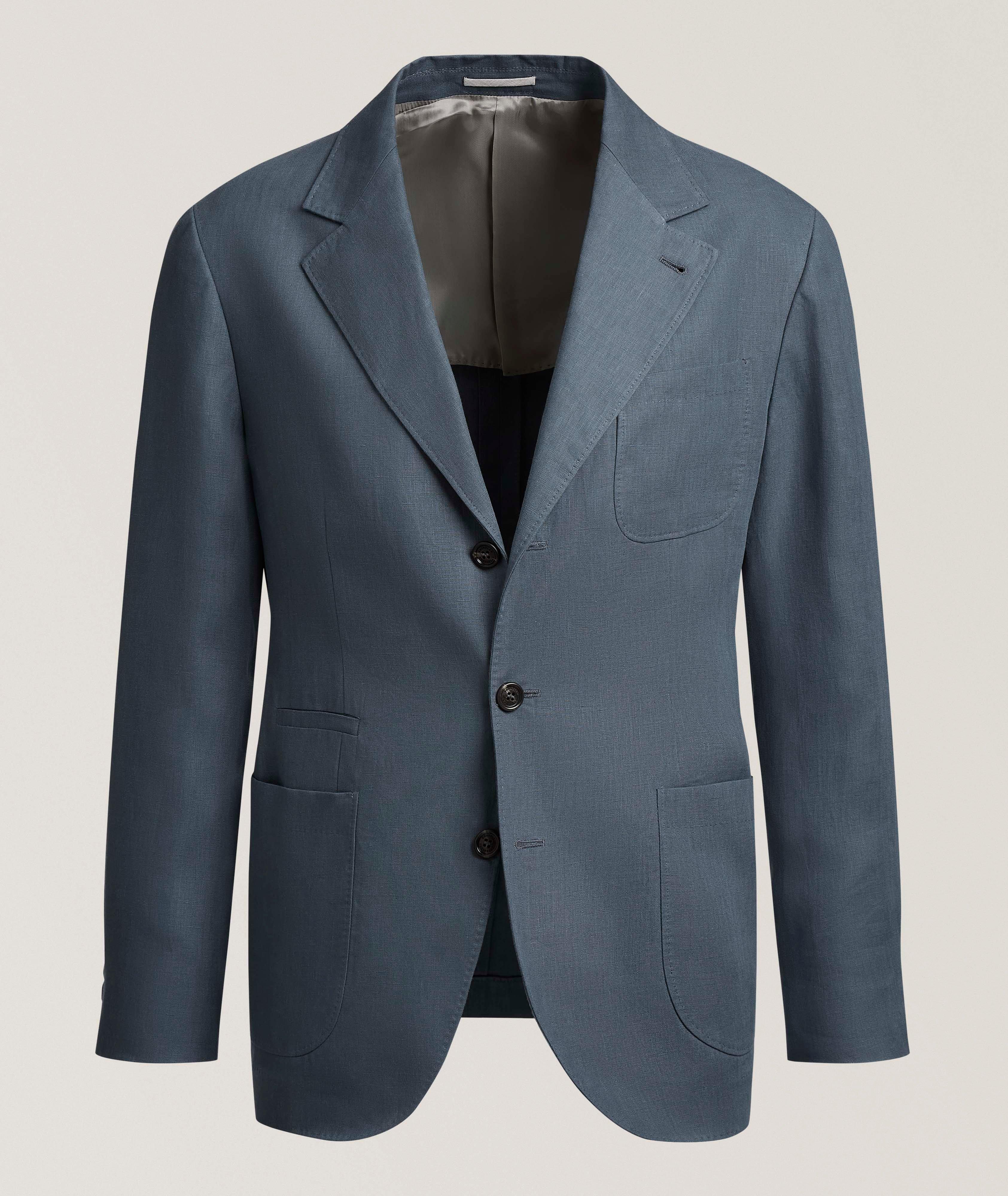 Brunello Cucinelli | FinalCut