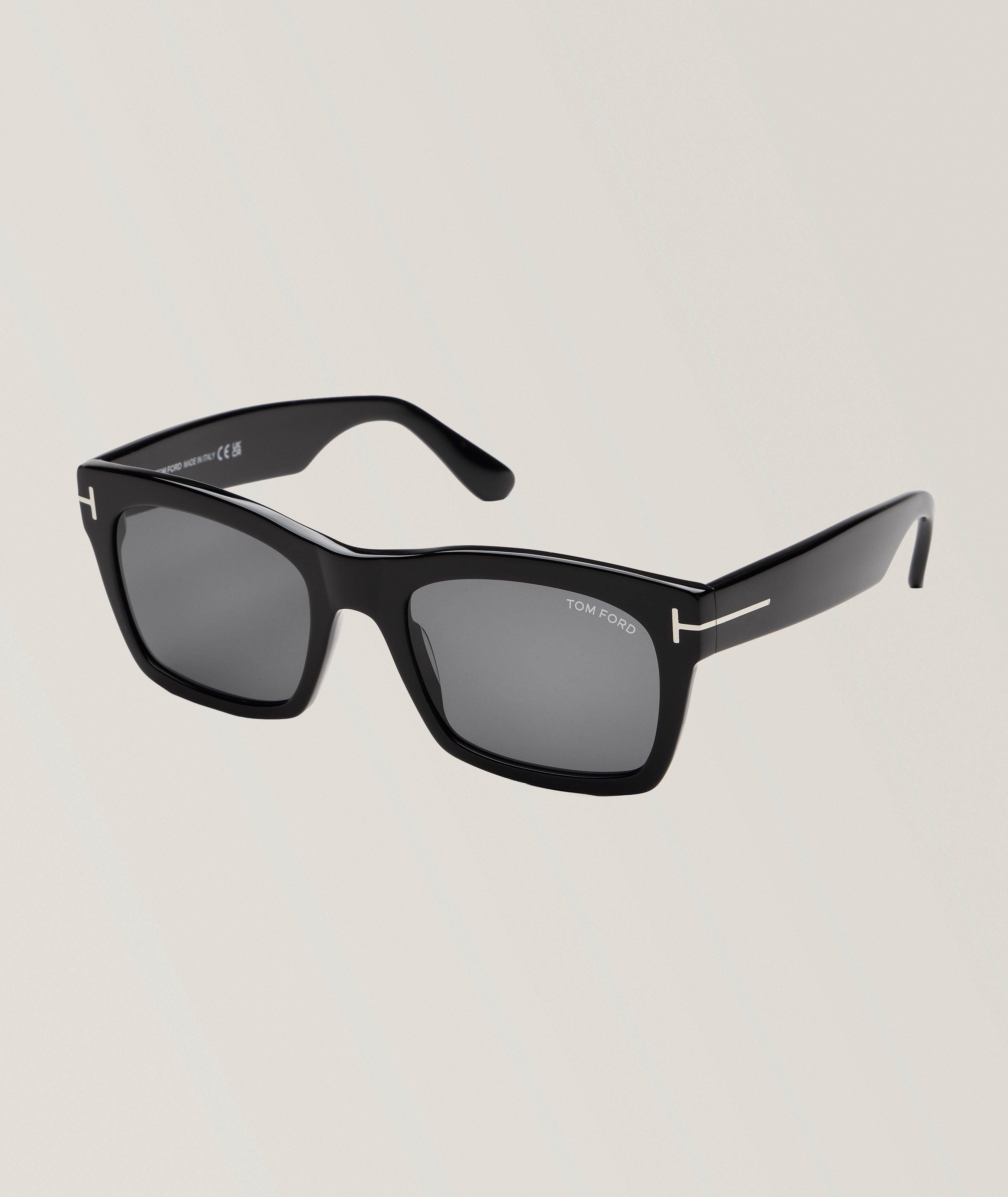 Nico Square Sunglasses  image 0