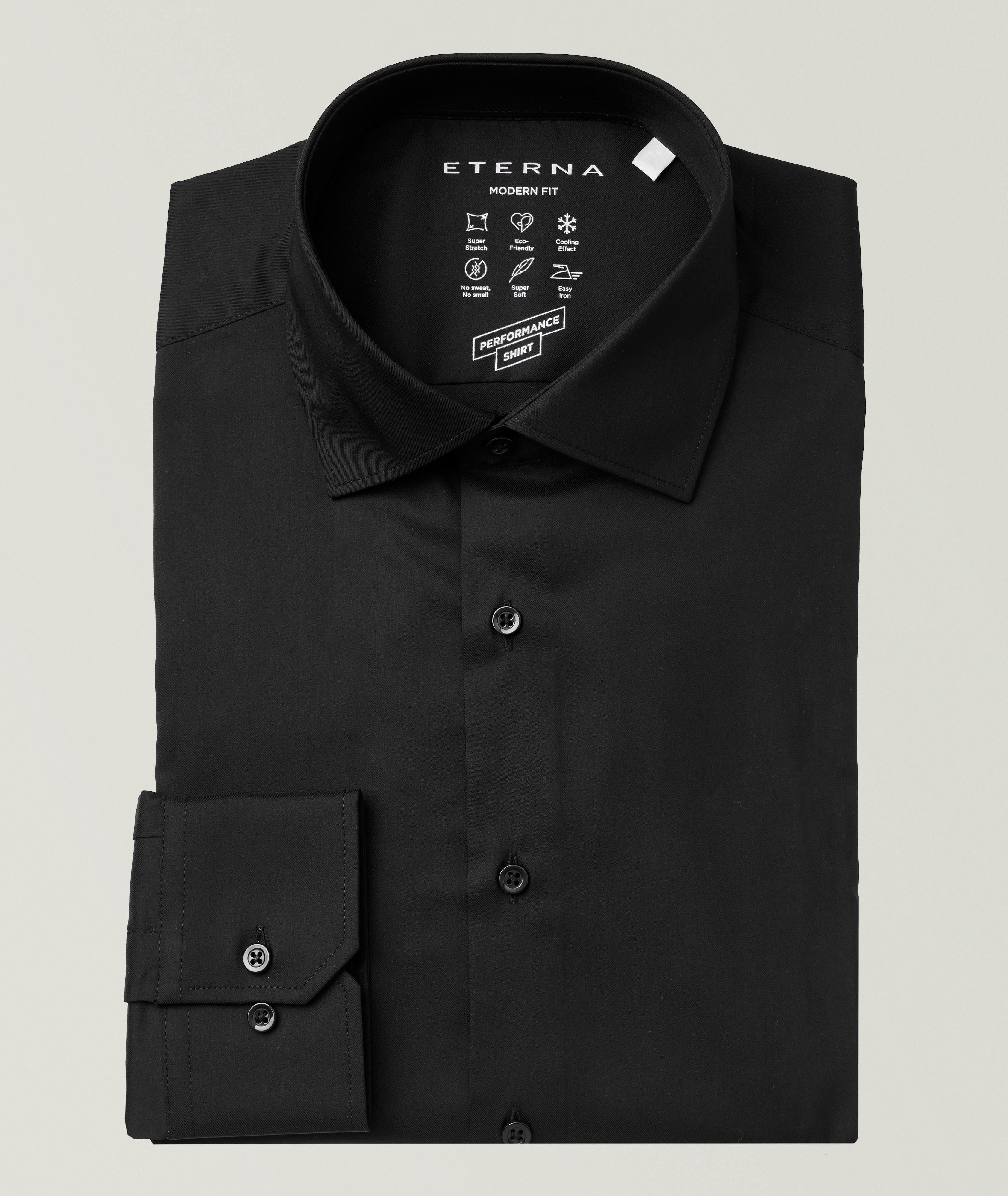 Men's Designer Dress Shirts on Sale | FinalCut
