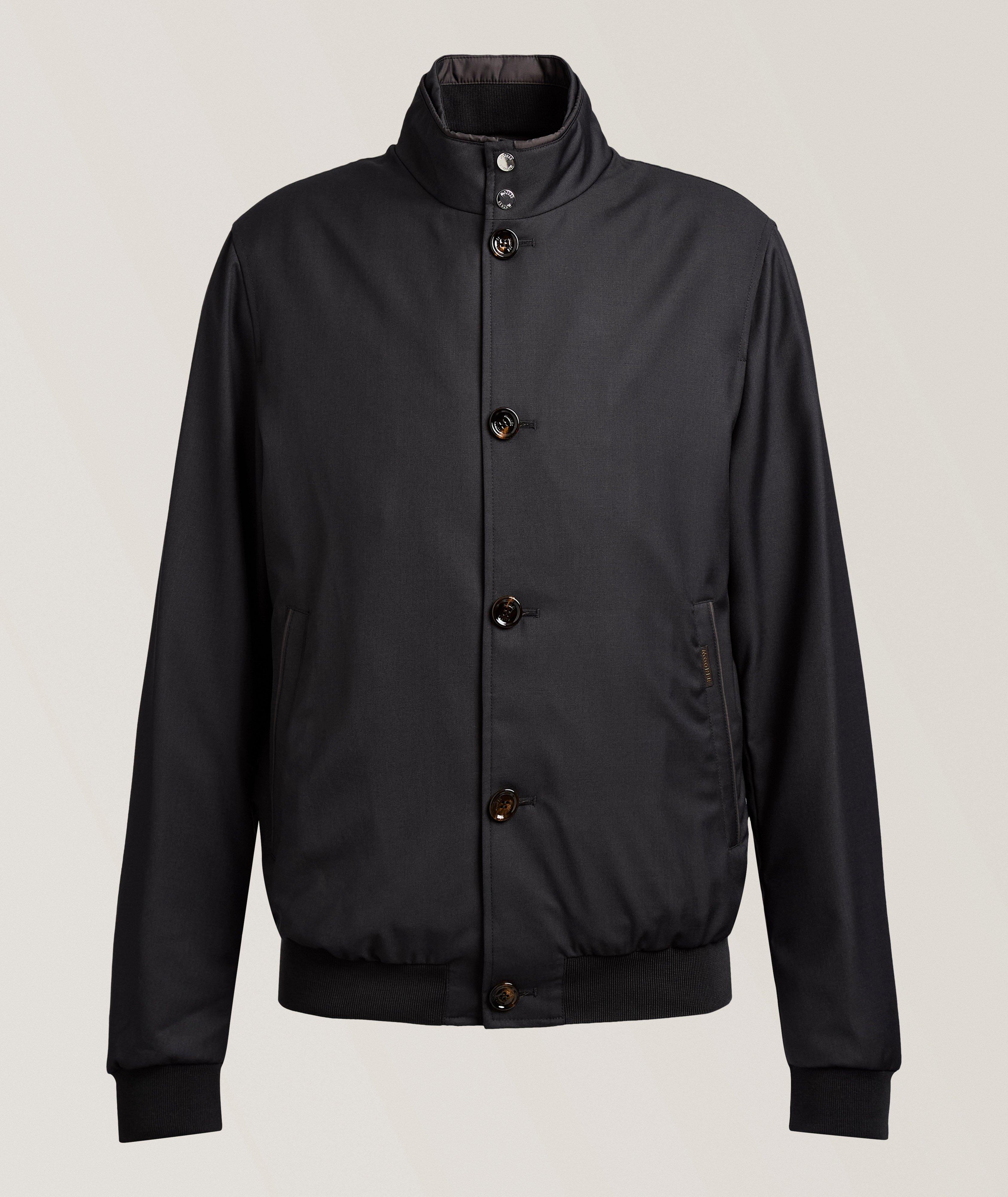 harry　MOORER MORANDI-KM 20183958074?$prp-4col-xl$