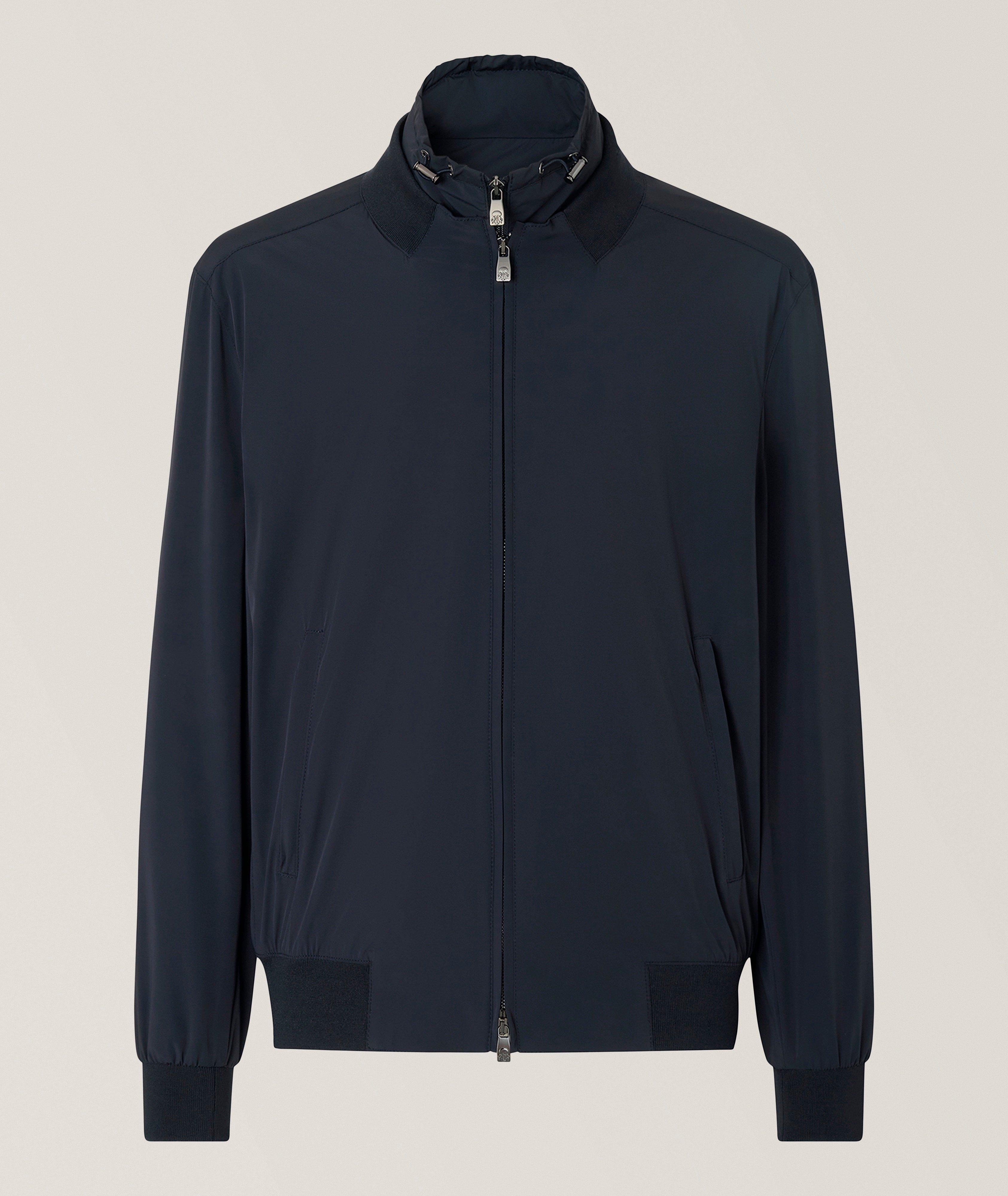 Technical Bomber