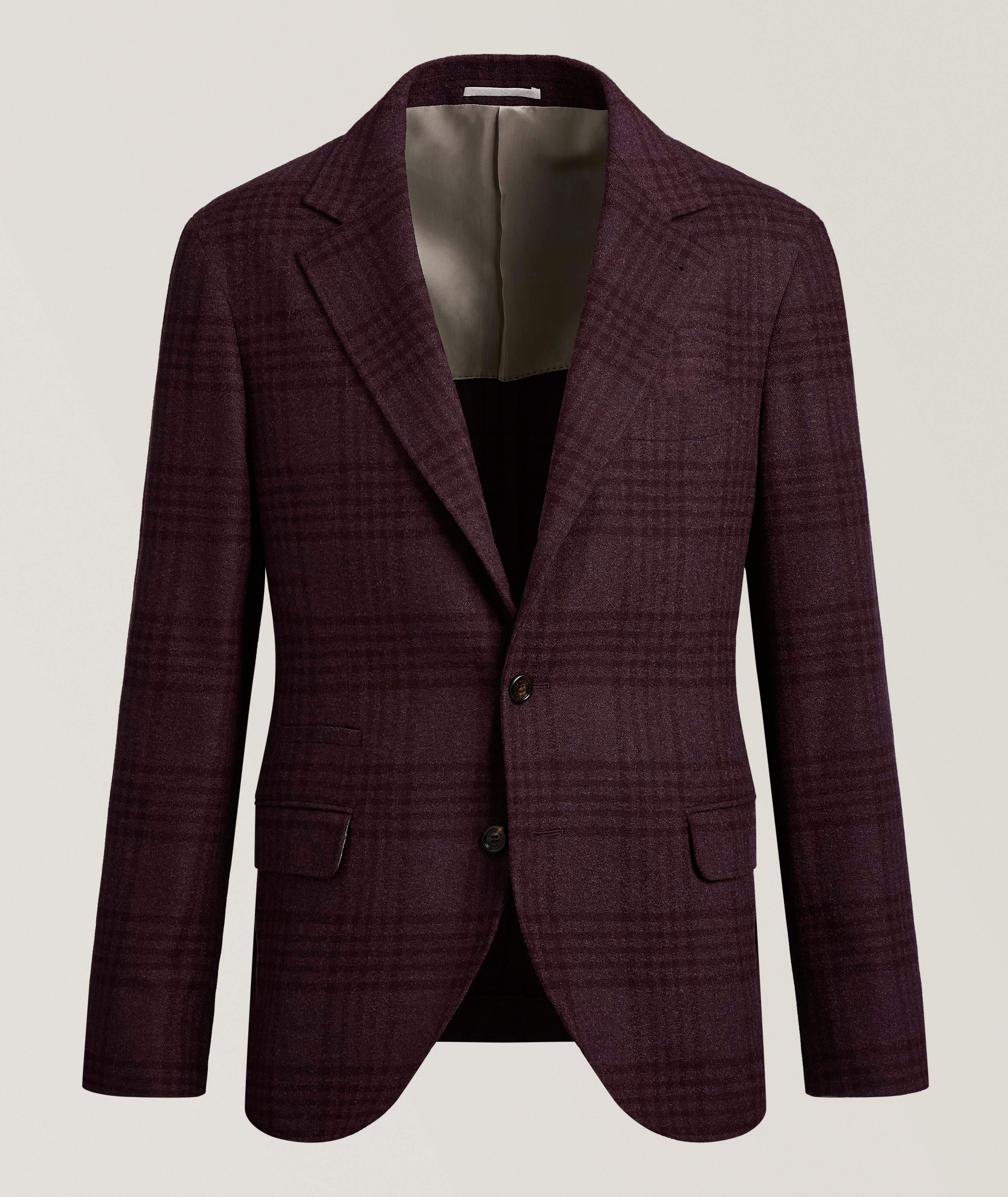 Brunello Cucinelli | FinalCut