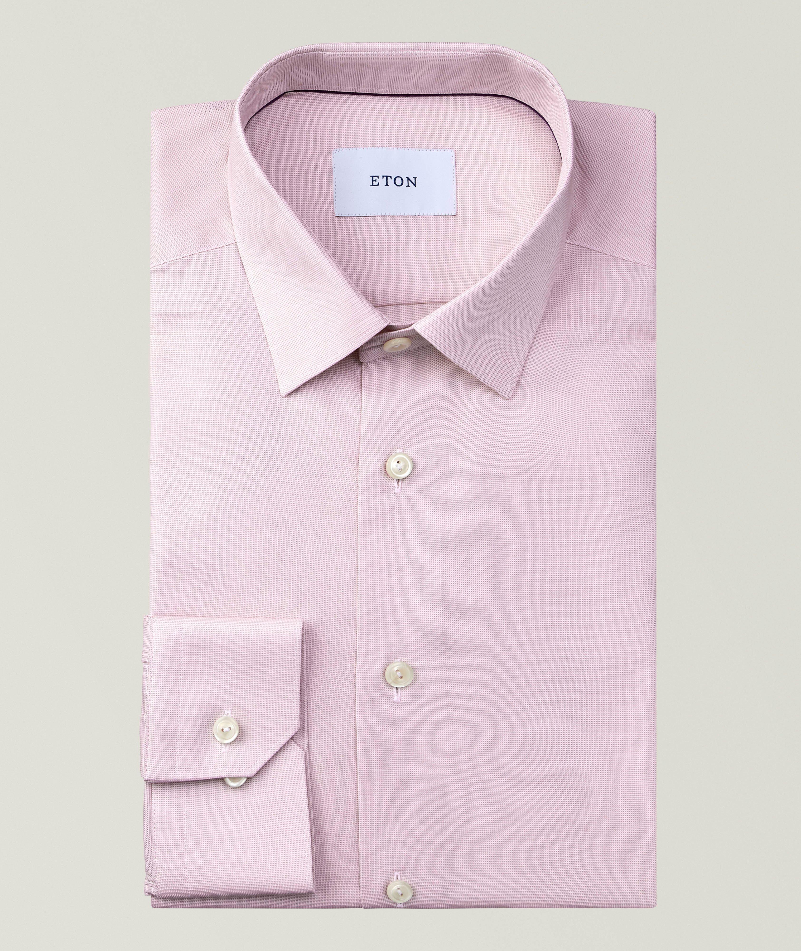 Men's Designer Dress Shirts on Sale | FinalCut