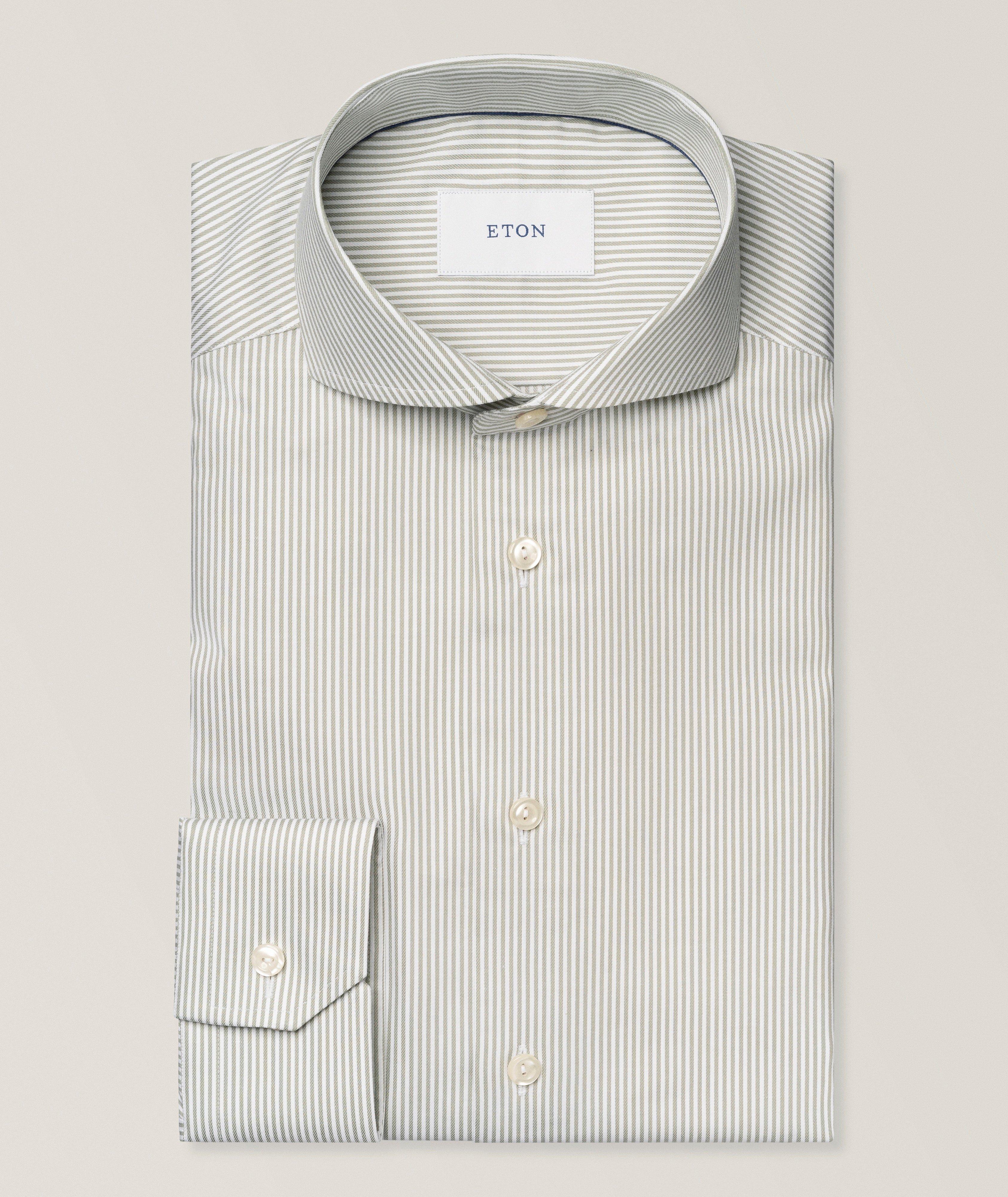 Men's Designer Dress Shirts on Sale | FinalCut