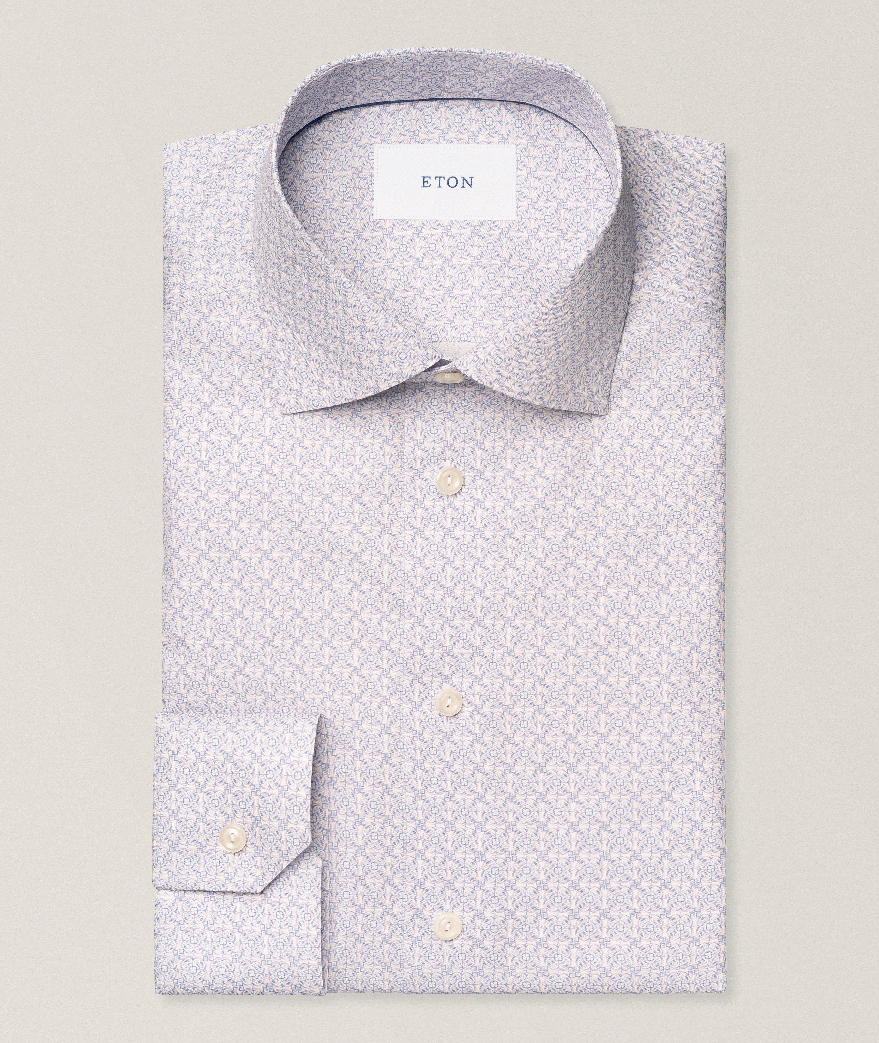 Men's Designer Dress Shirts on Sale | FinalCut