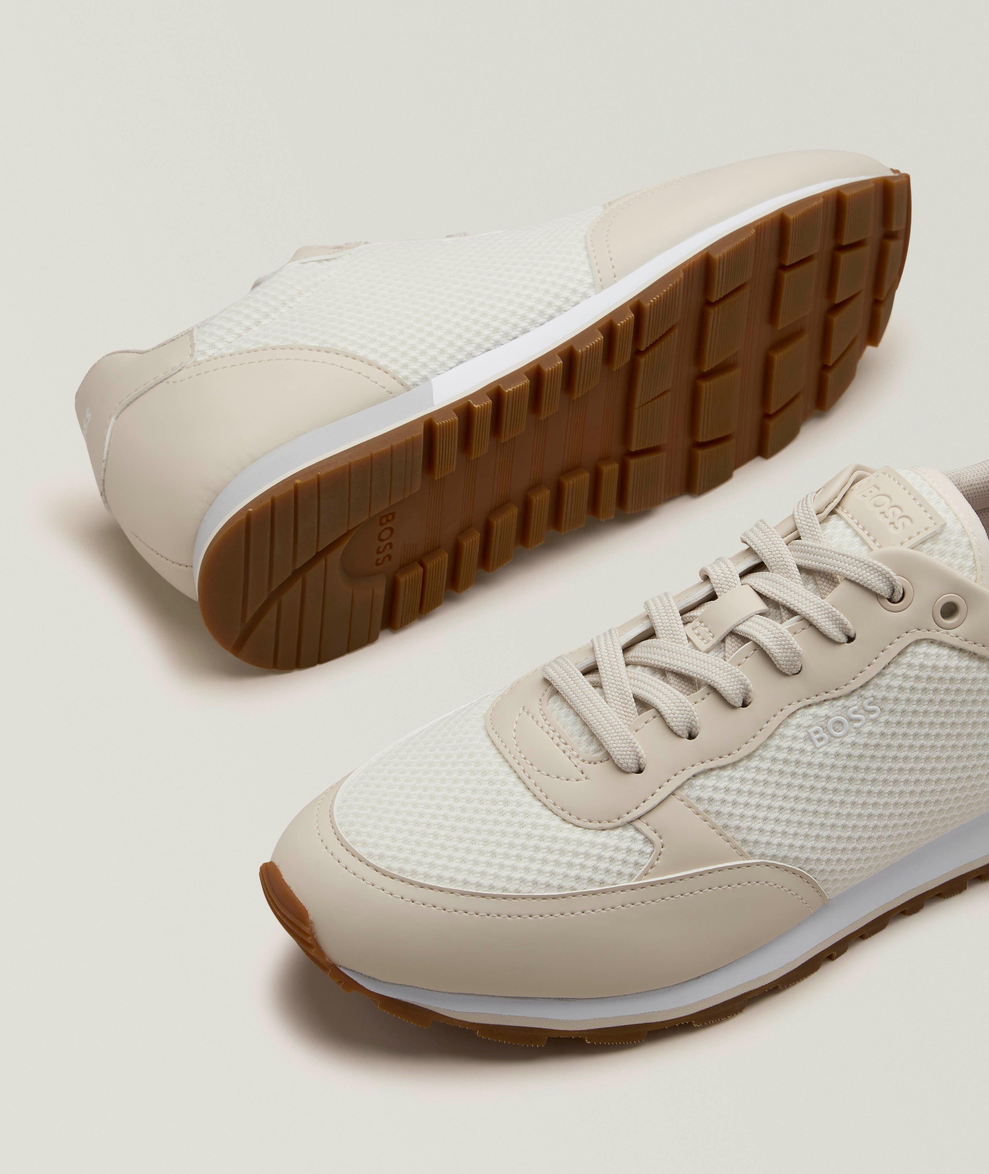 Parkour Runn Sneakers image 3