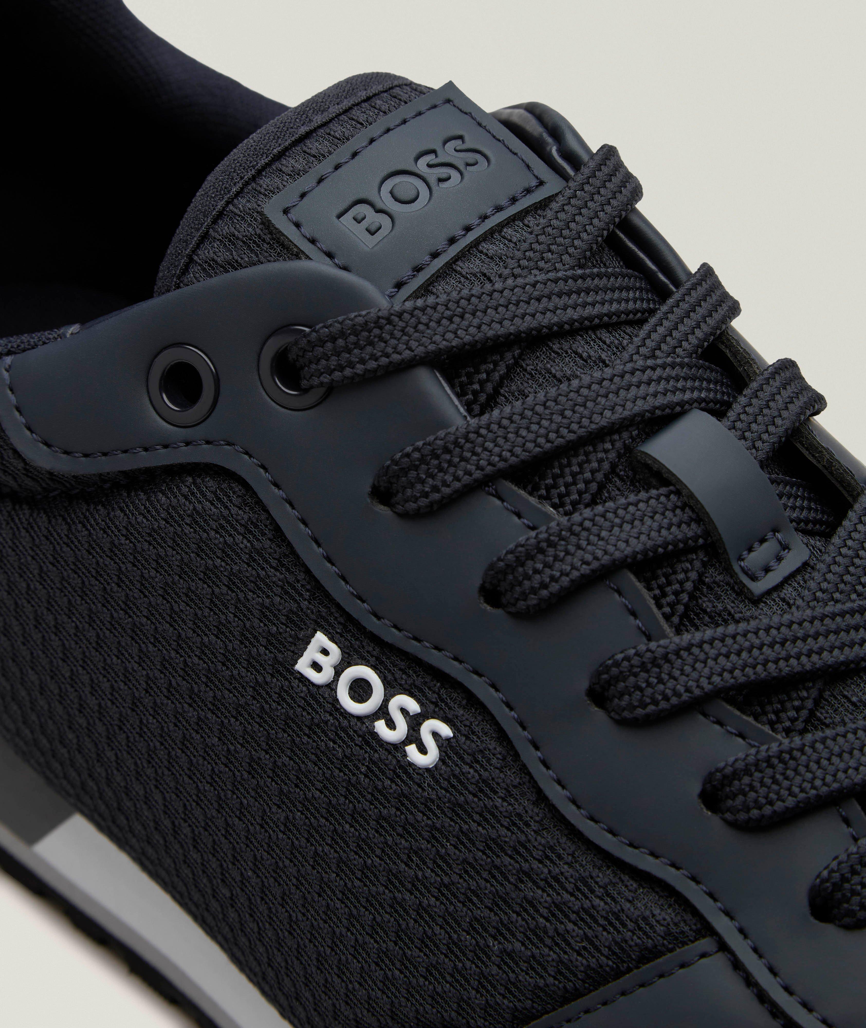 Parkour Runn Sneakers image 2