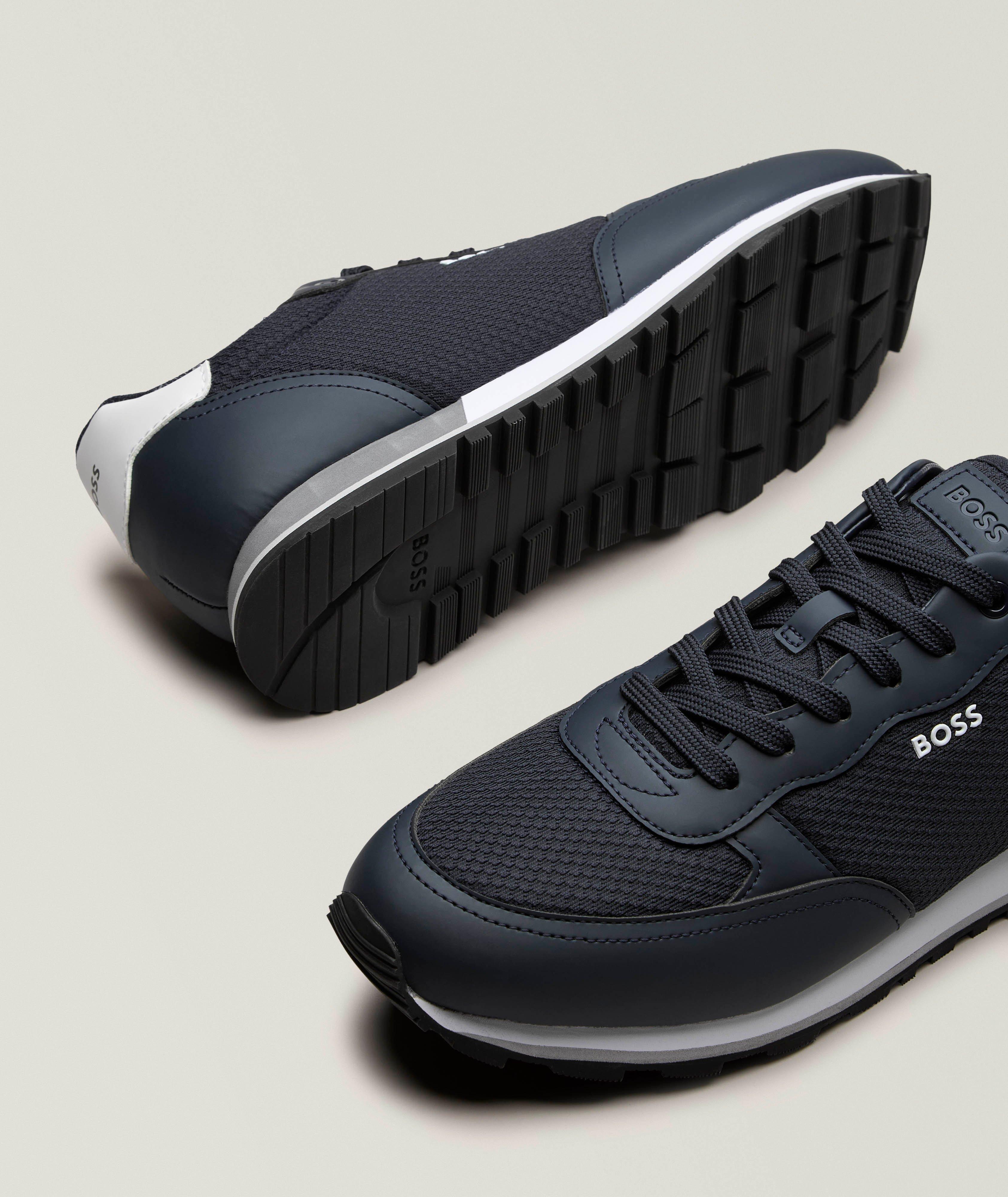 Parkour Runn Sneakers image 3