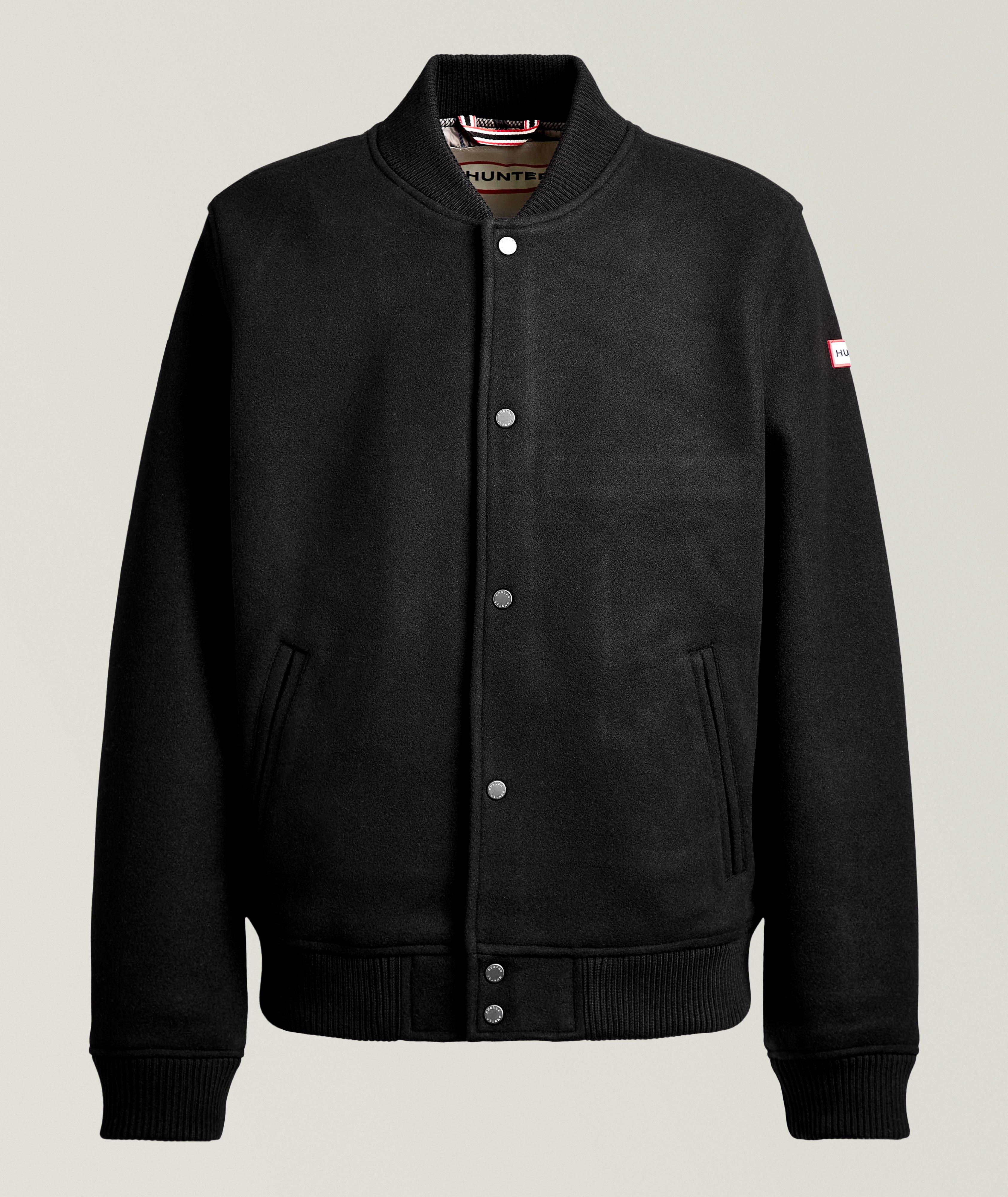 Veste bomber Finnley image 0