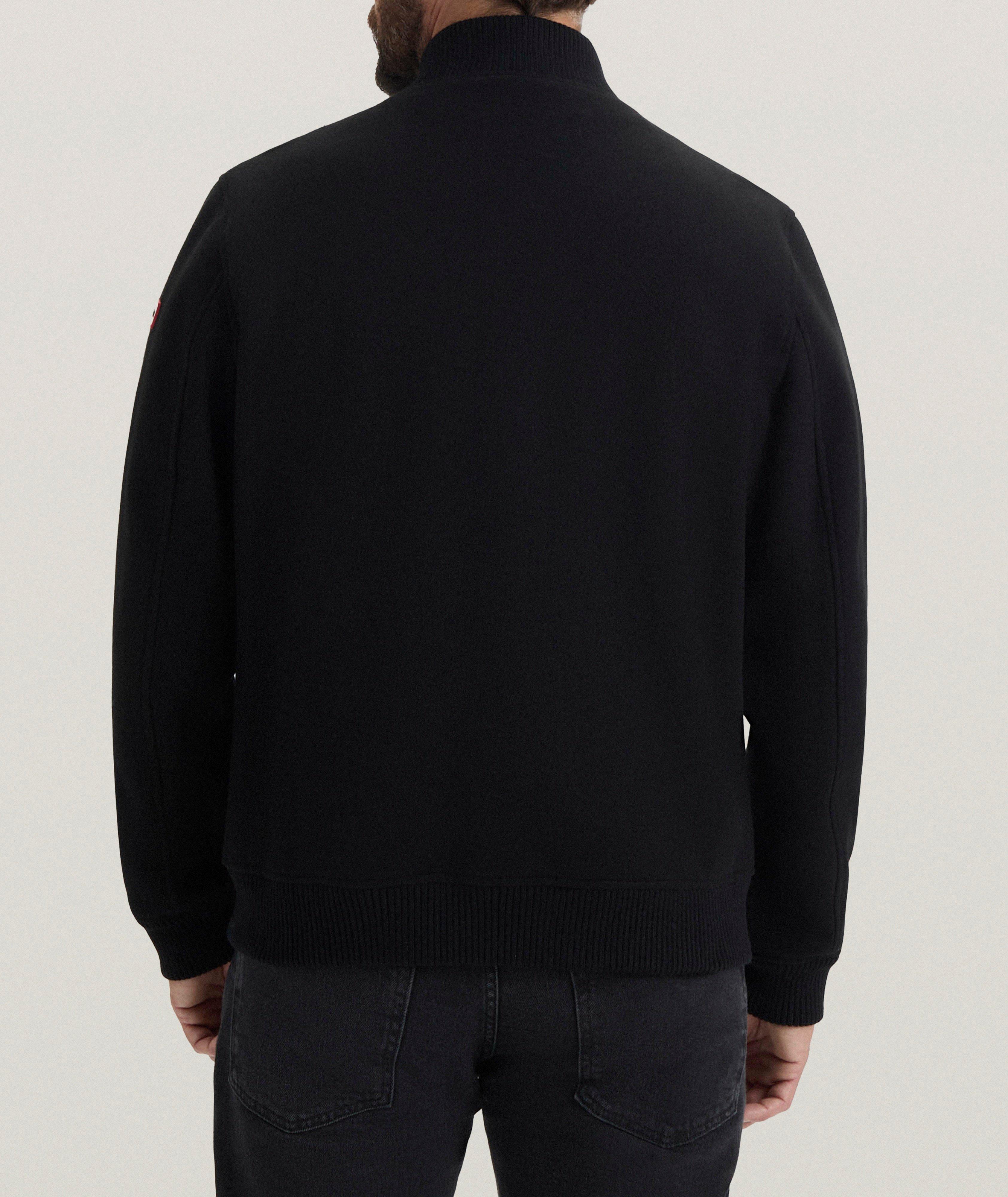 Veste bomber Finnley image 2