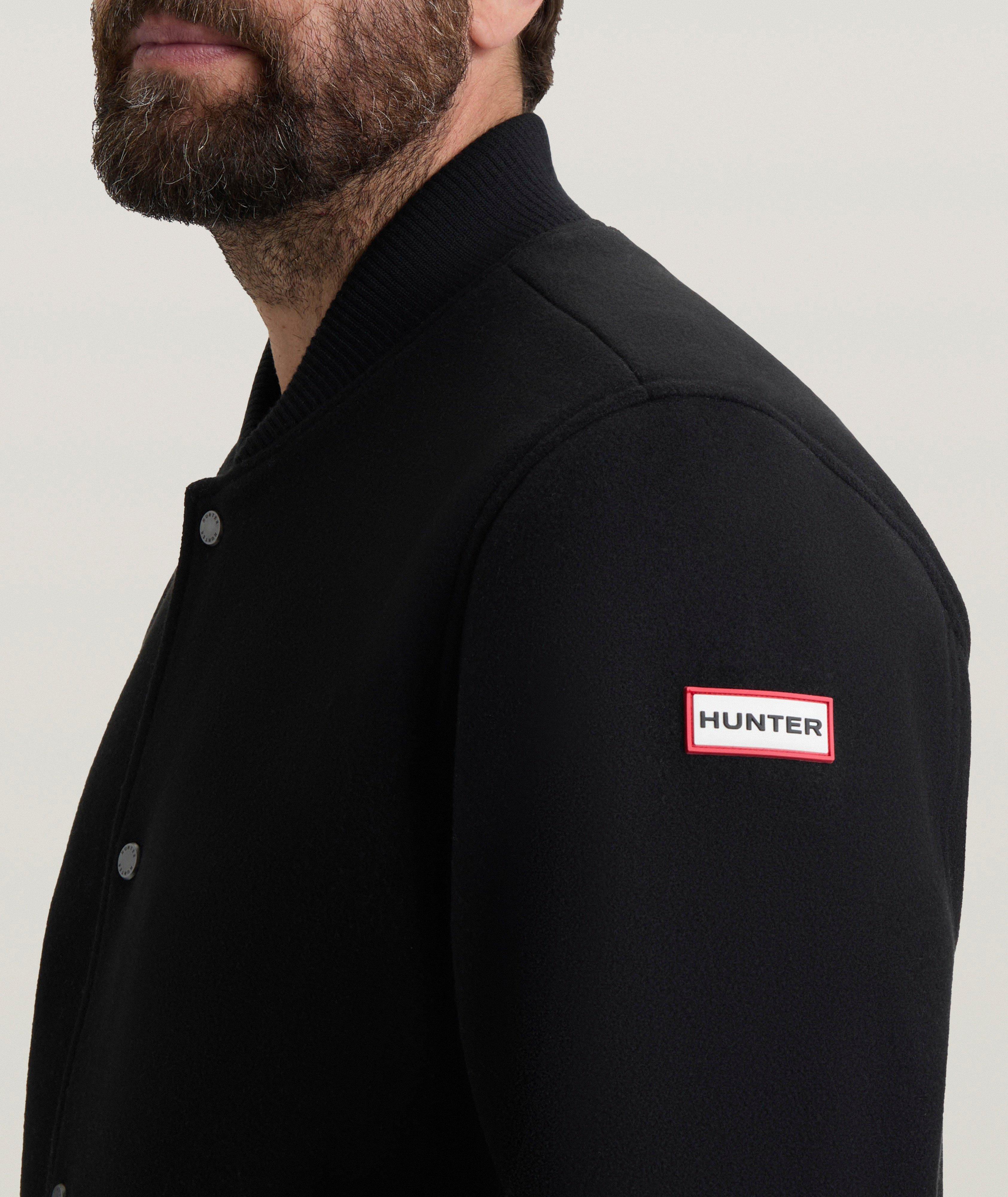 Veste bomber Finnley image 3