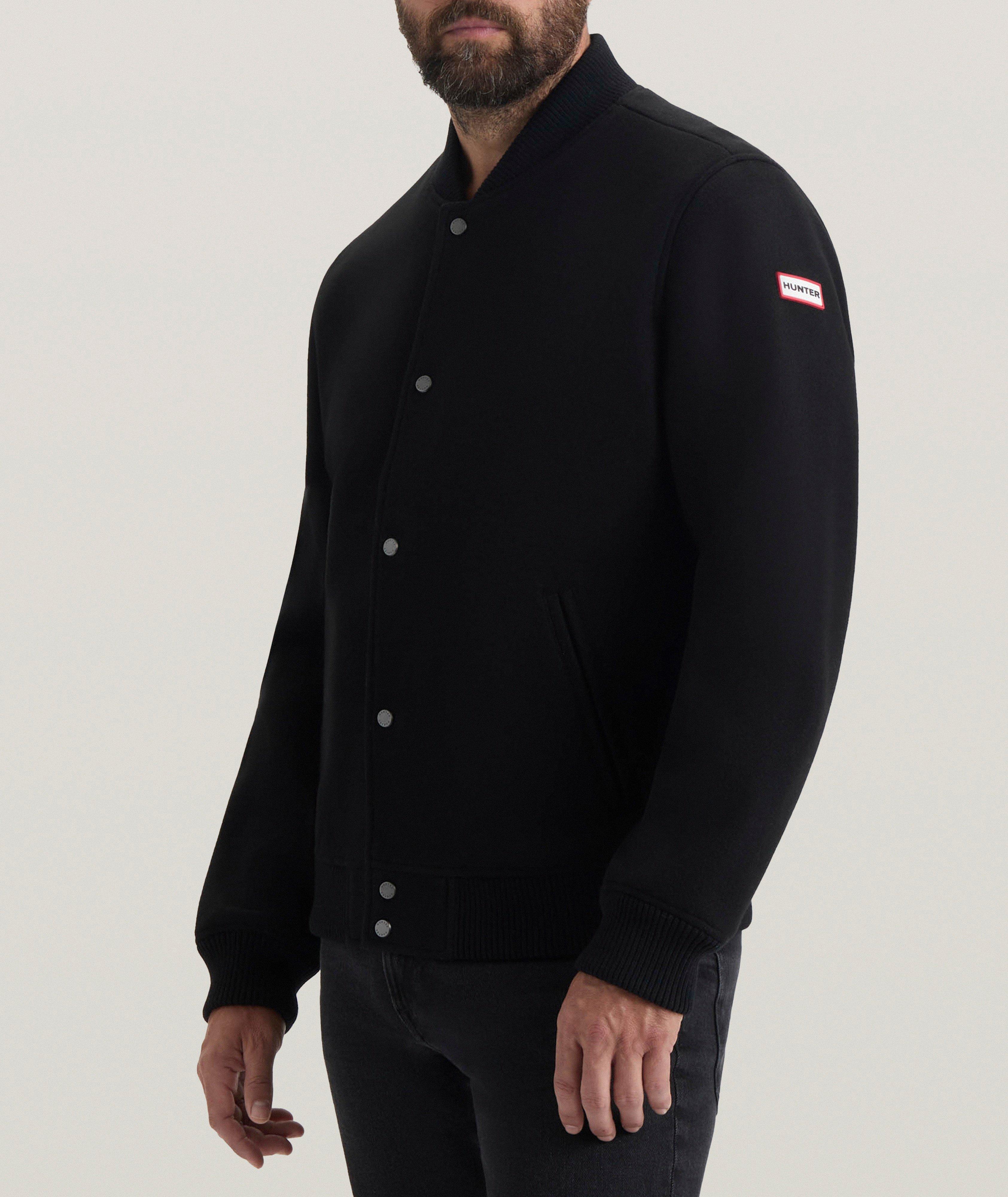 Veste bomber Finnley image 5