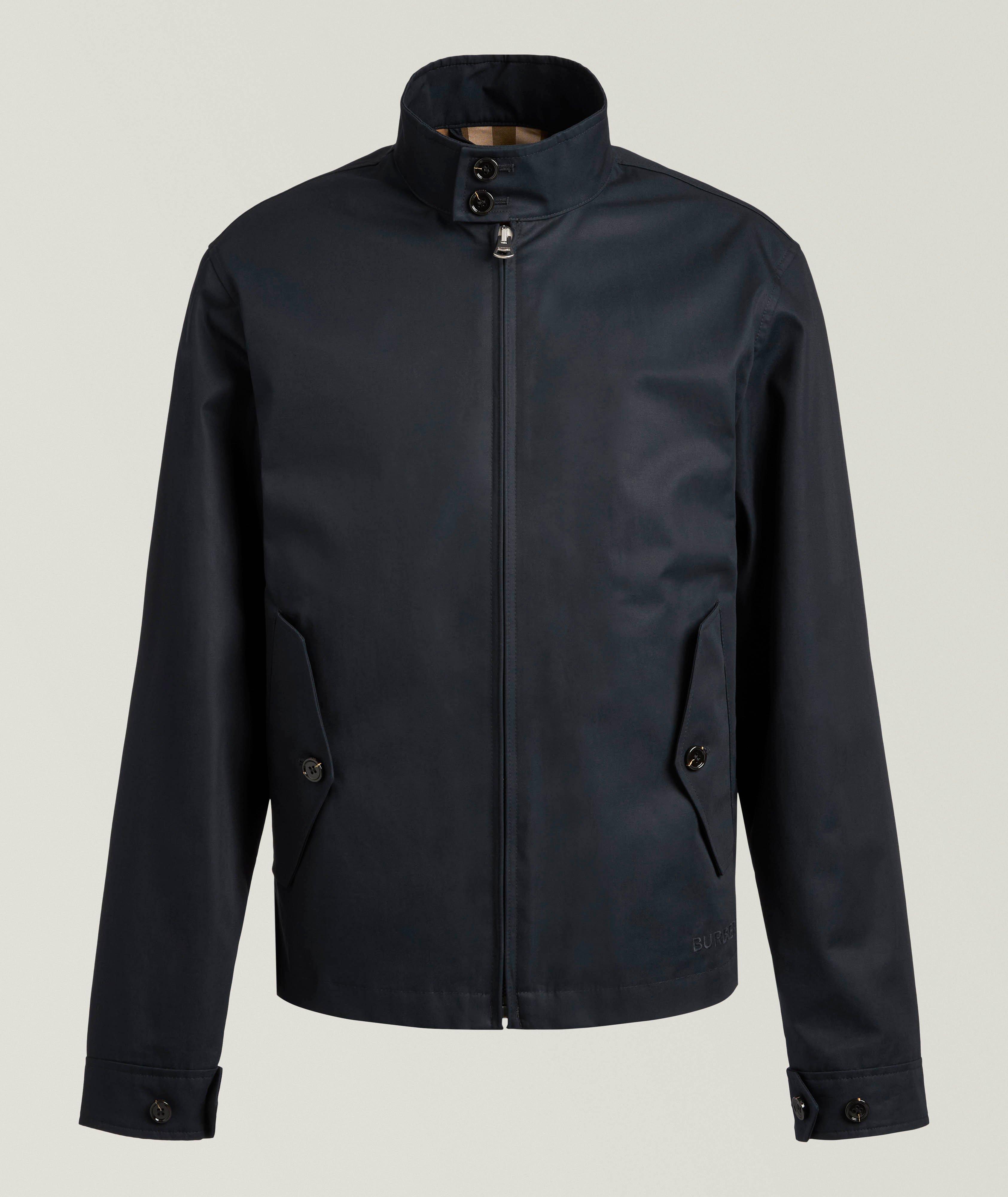 Cotton Bomber image 0