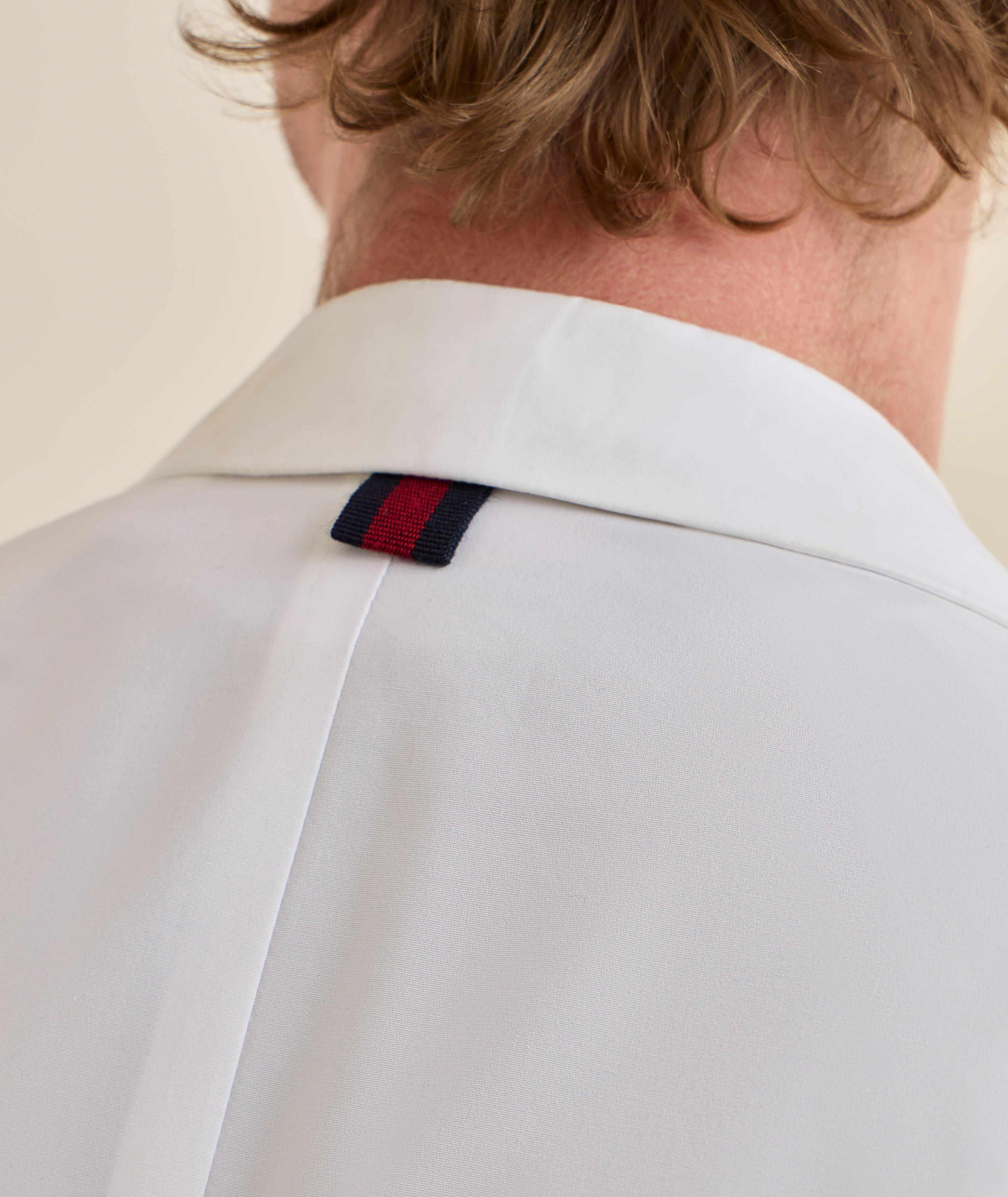 Cotton Sport Jacket image 3