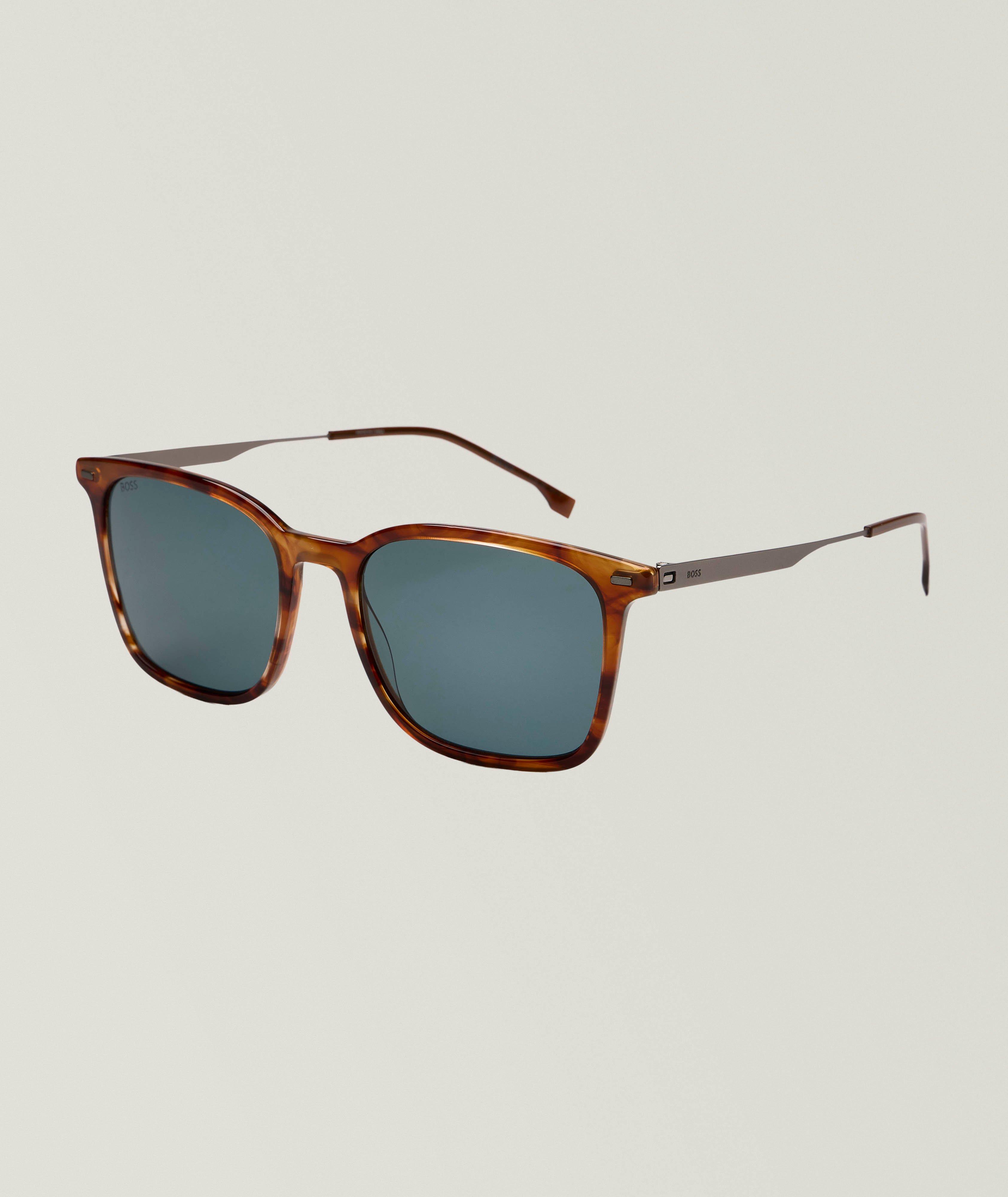 Square Sunglasses  image 0