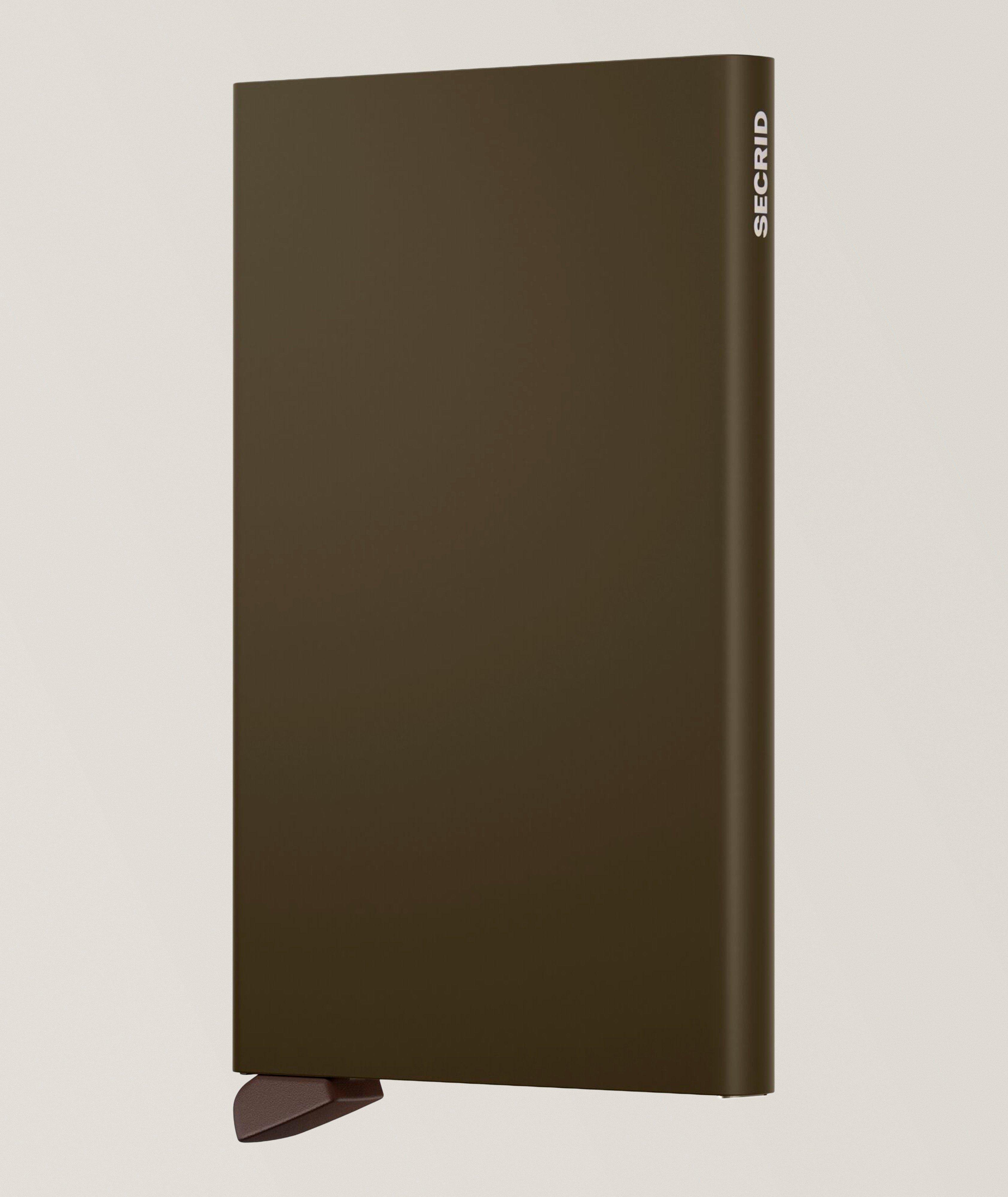 Cardprotector RFID Wallet