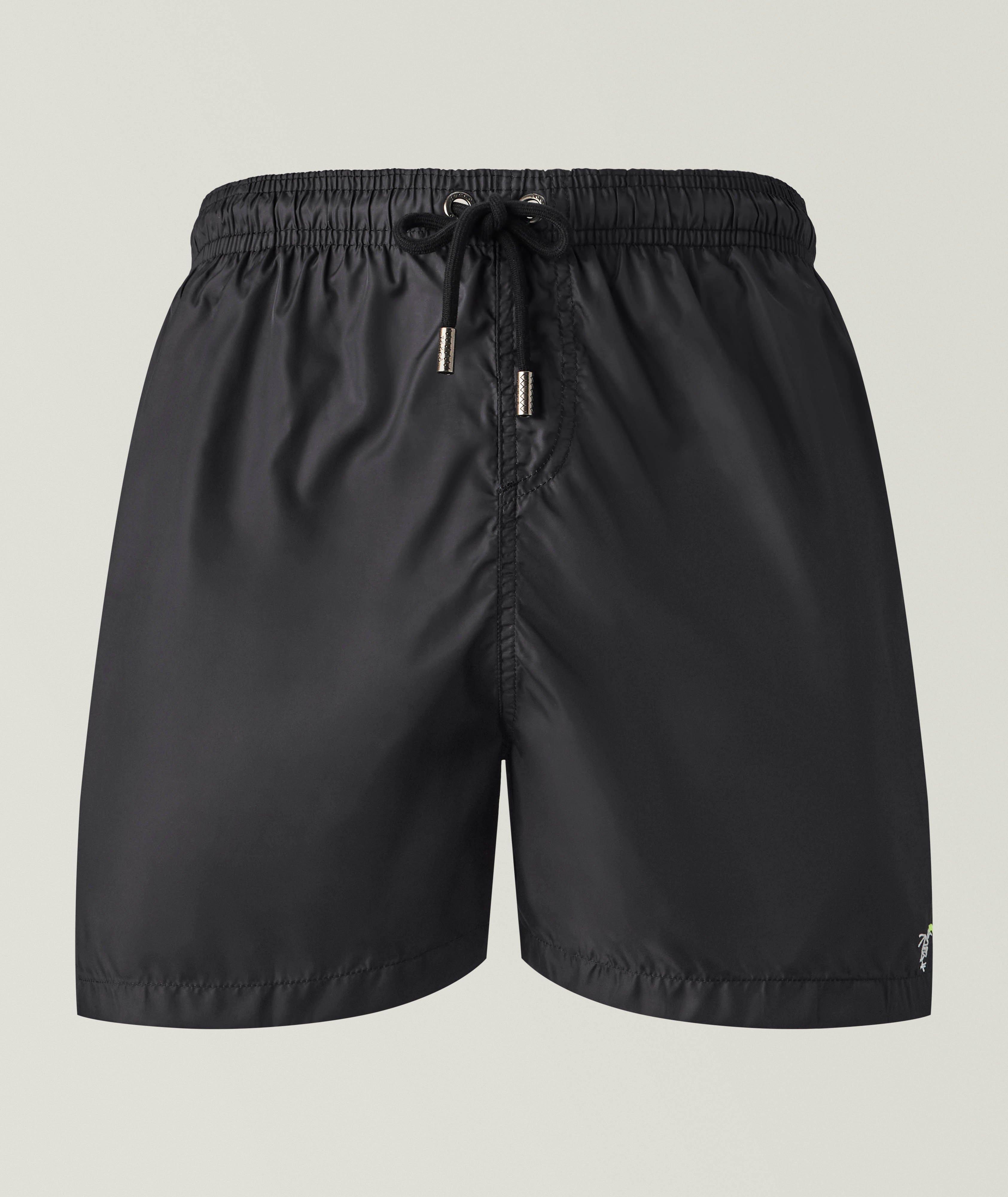 TooCo Solid Swim Shorts