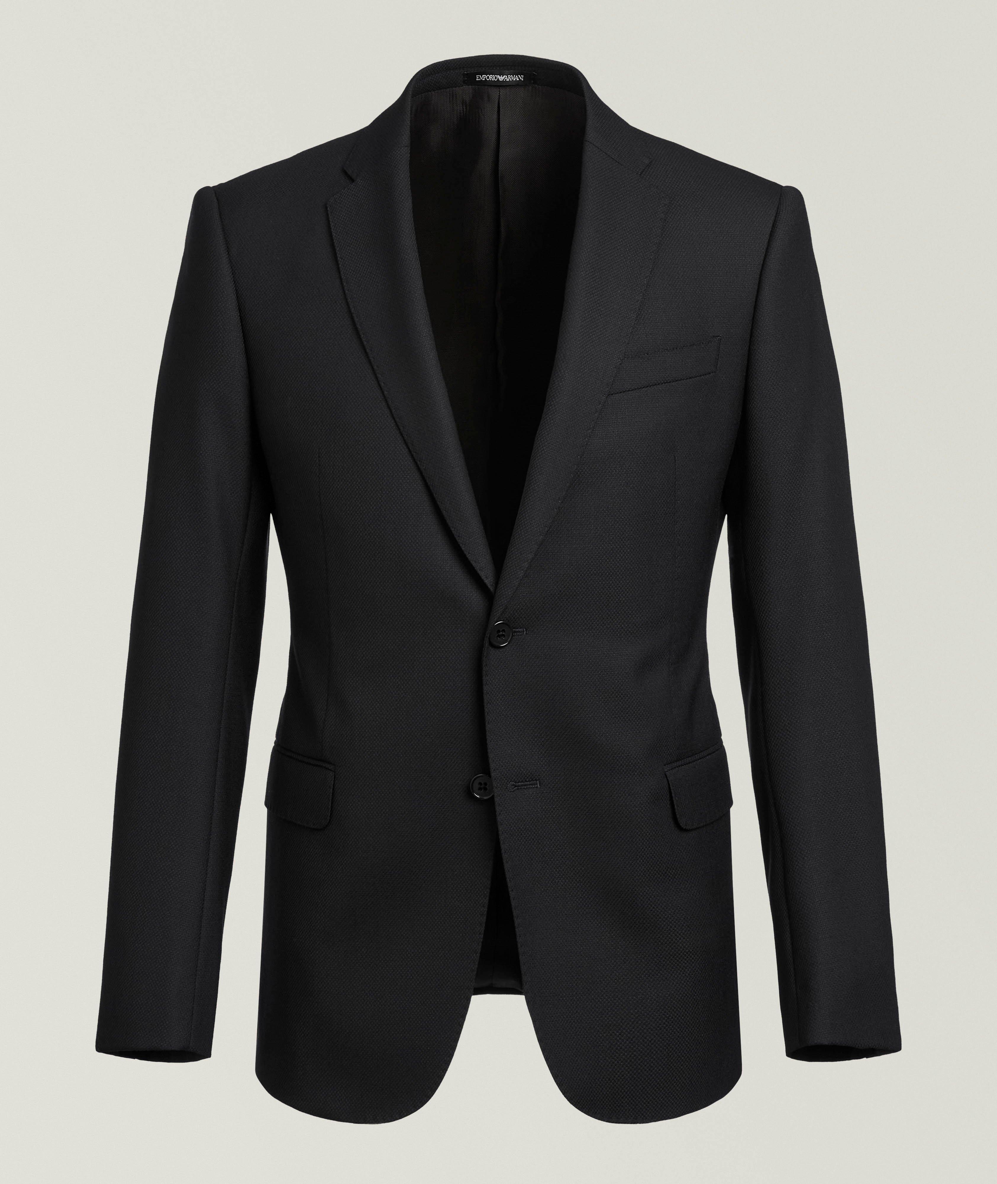 Men's Designer Sport Jackets & Blazers on Sale | FinalCut