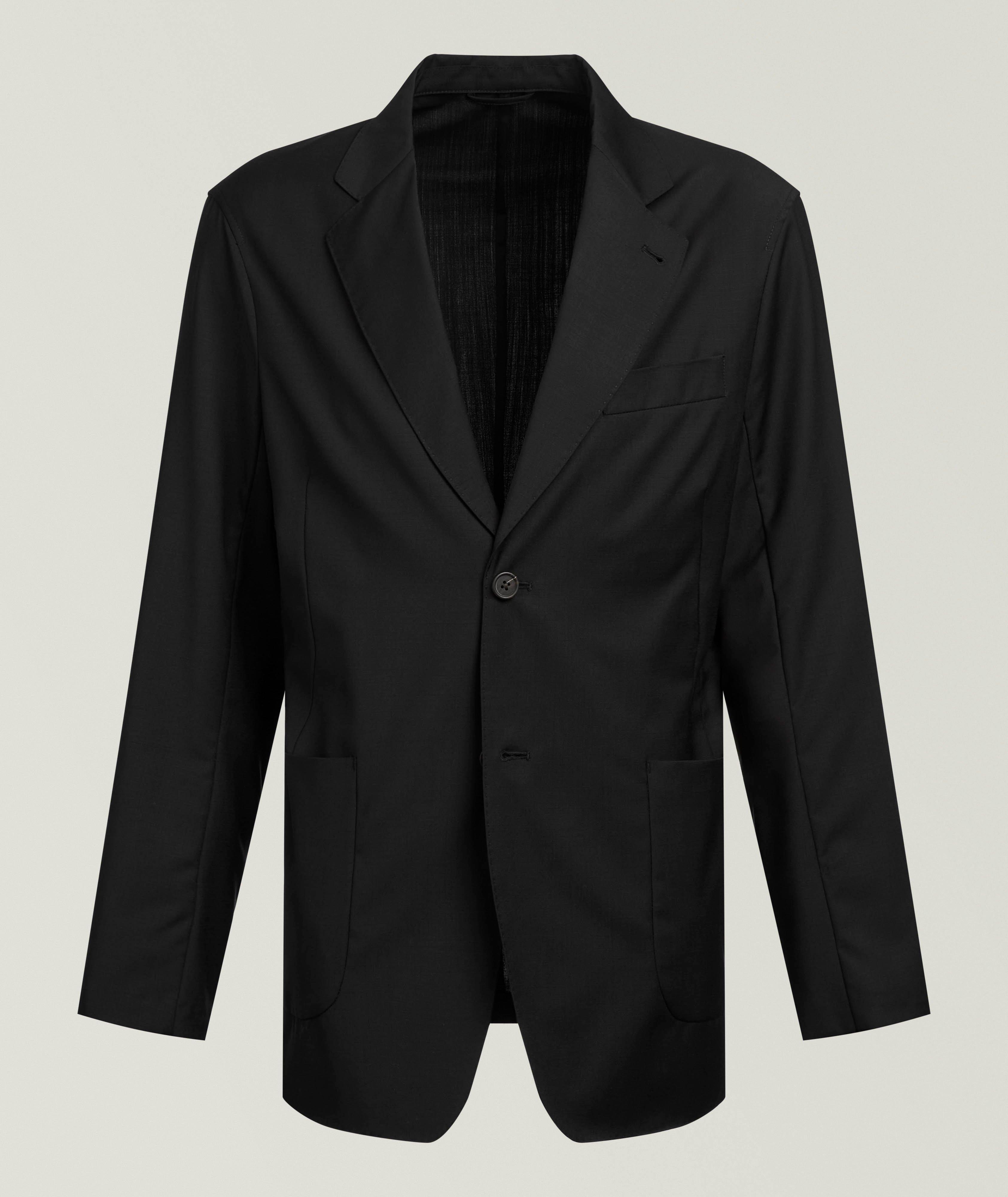 Men's Designer Sport Jackets & Blazers on Sale | FinalCut