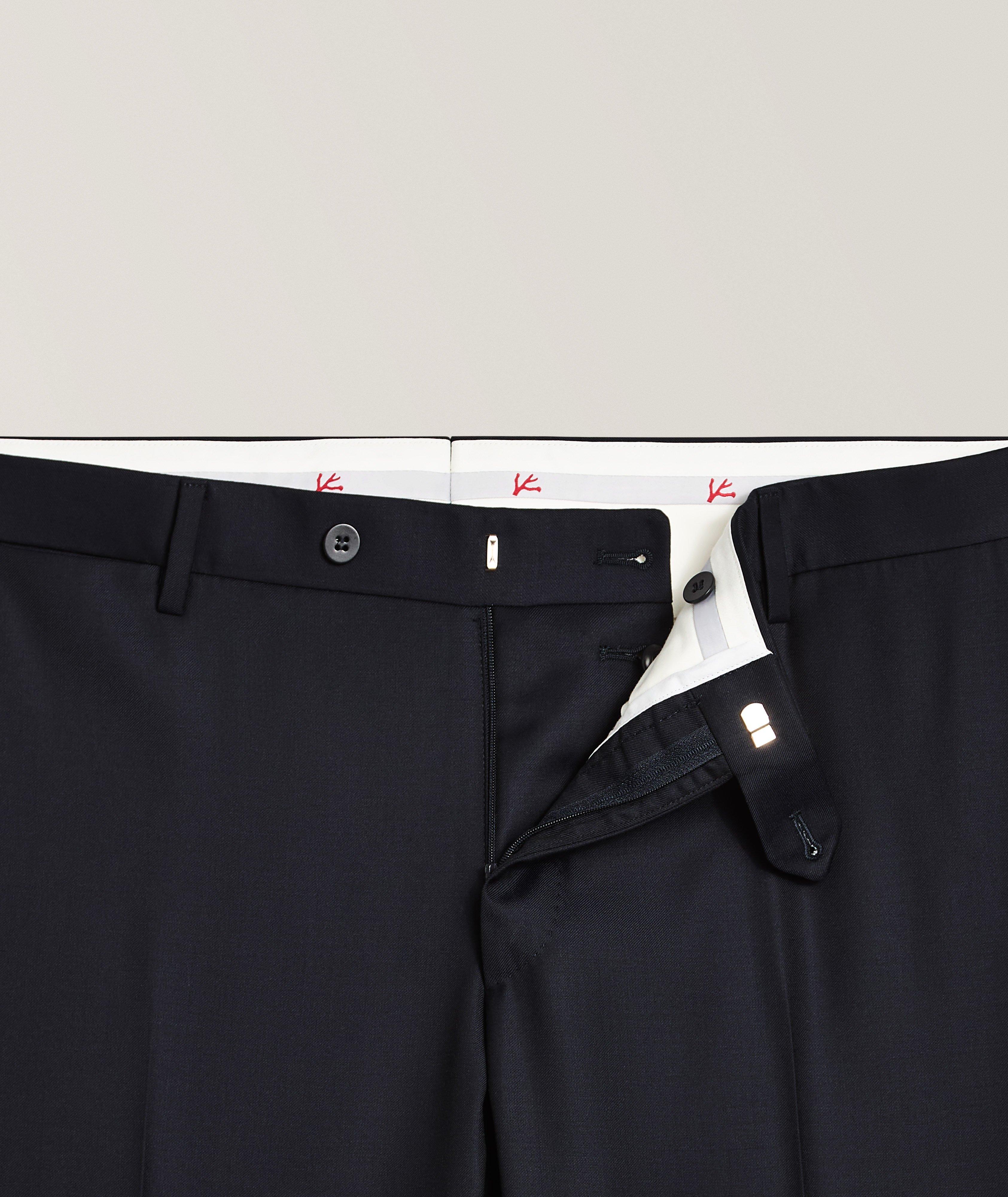 Wool Pants  image 1