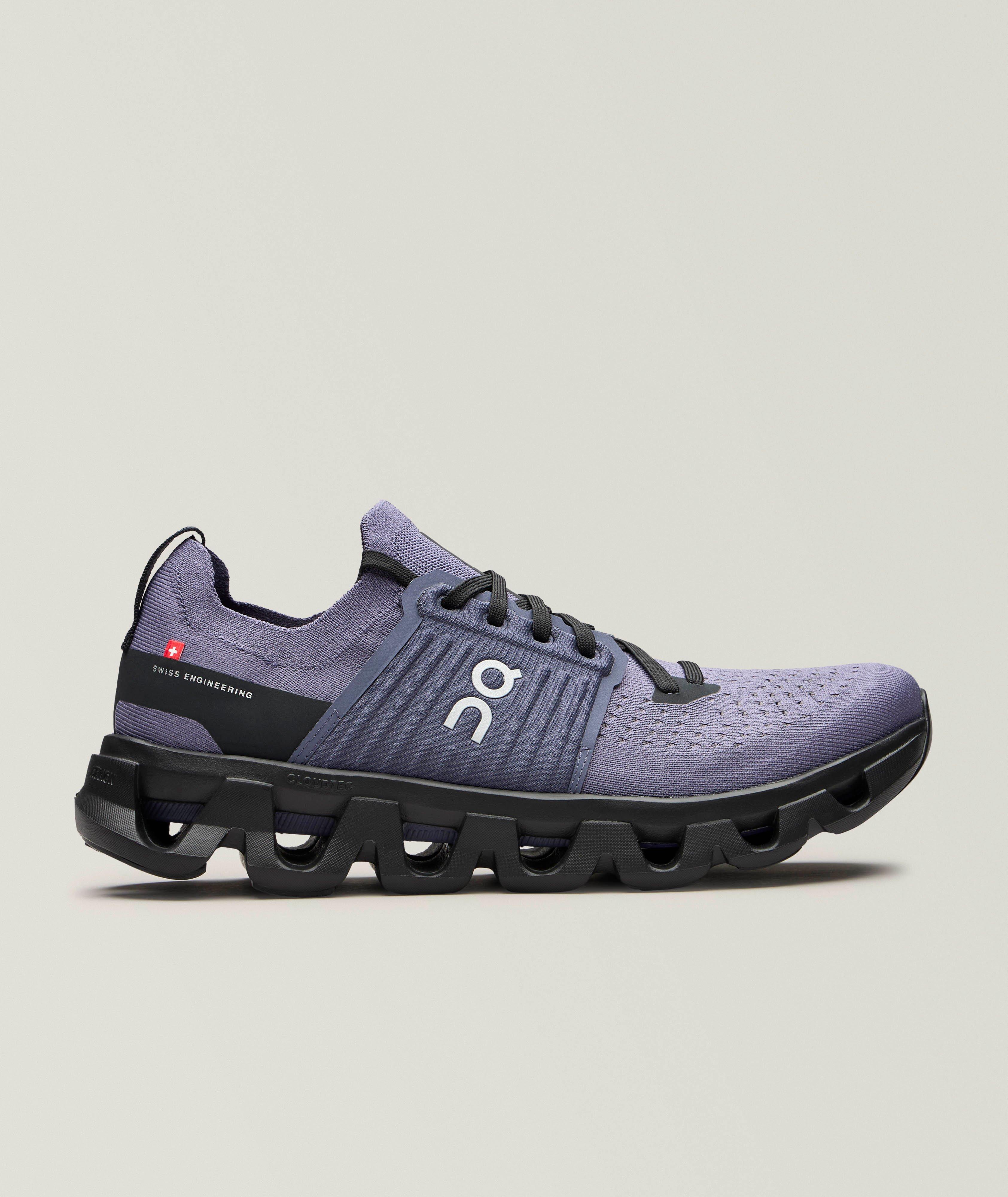 On Chaussures sport Cloudswift 4