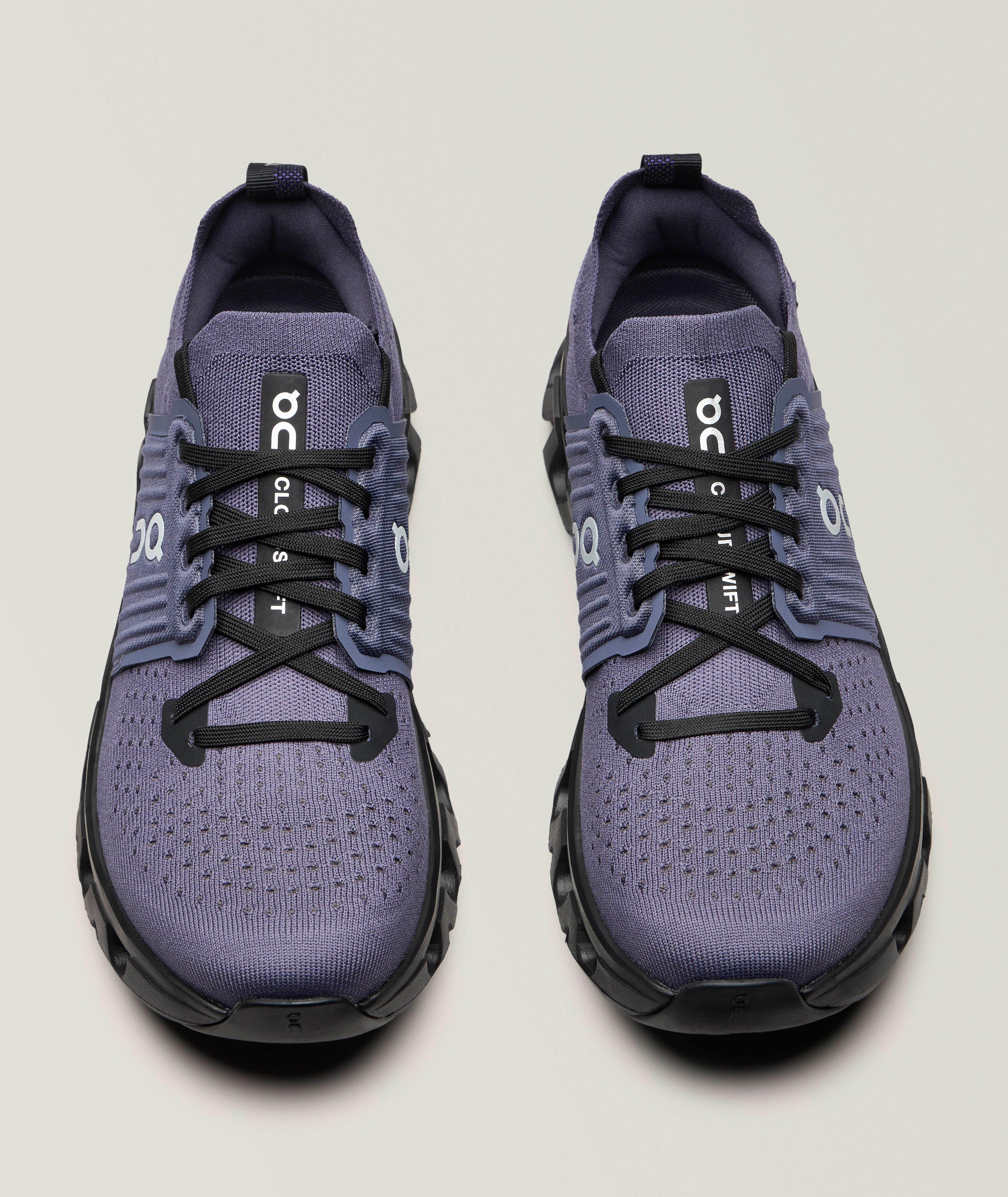 Chaussures sport Cloudswift 4 image 1