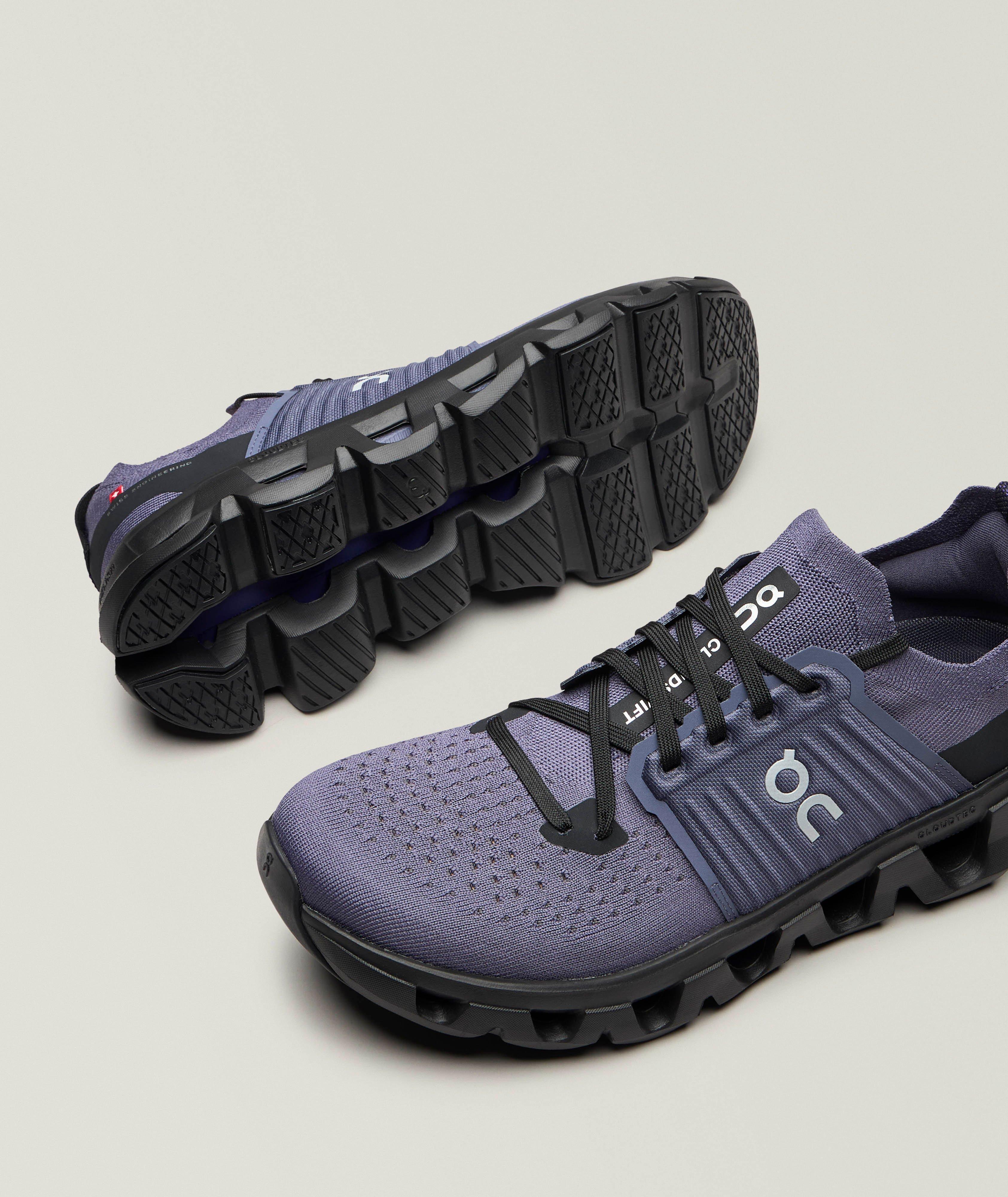 Chaussures sport Cloudswift 4 image 2