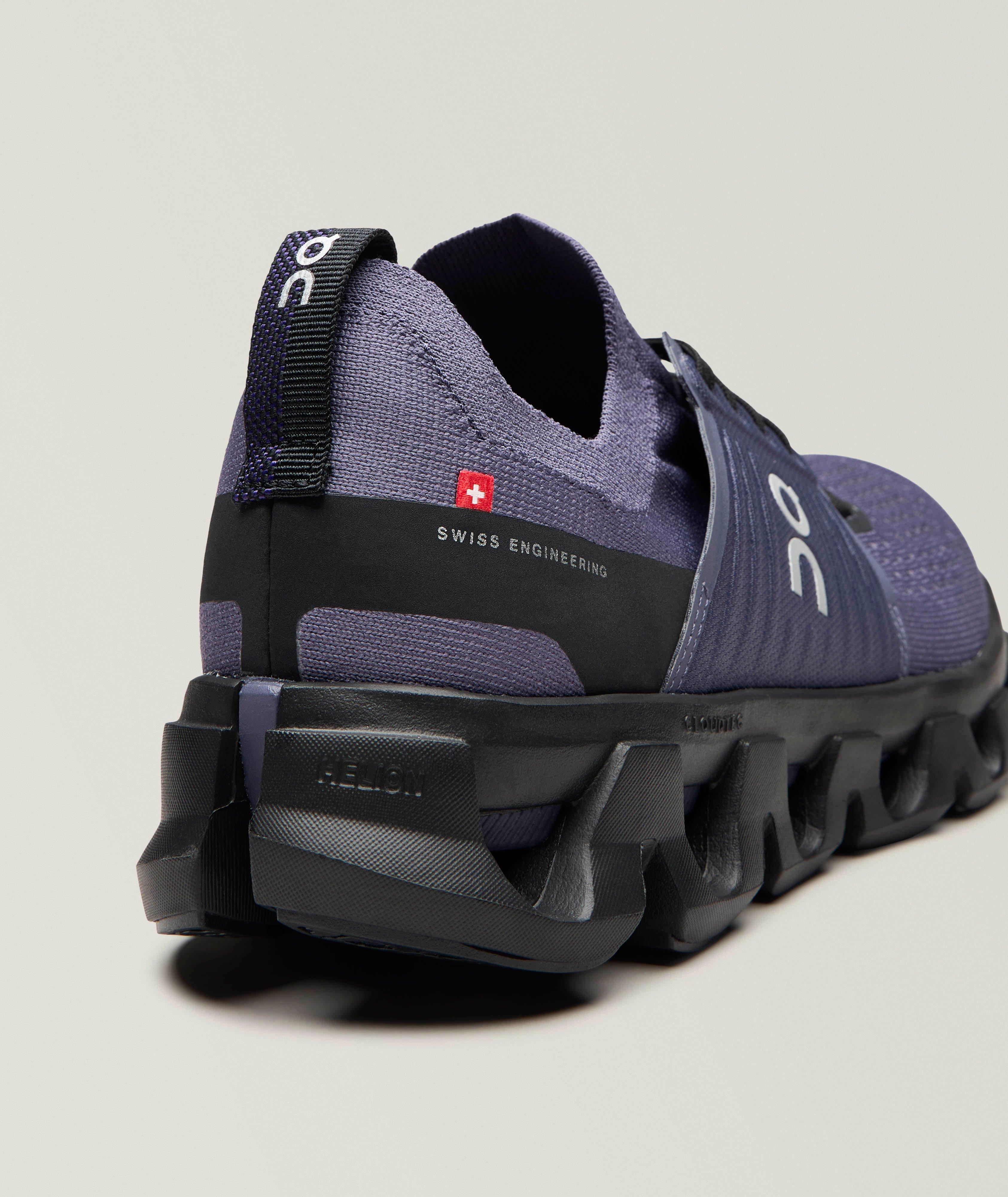 Chaussures sport Cloudswift 4 image 3