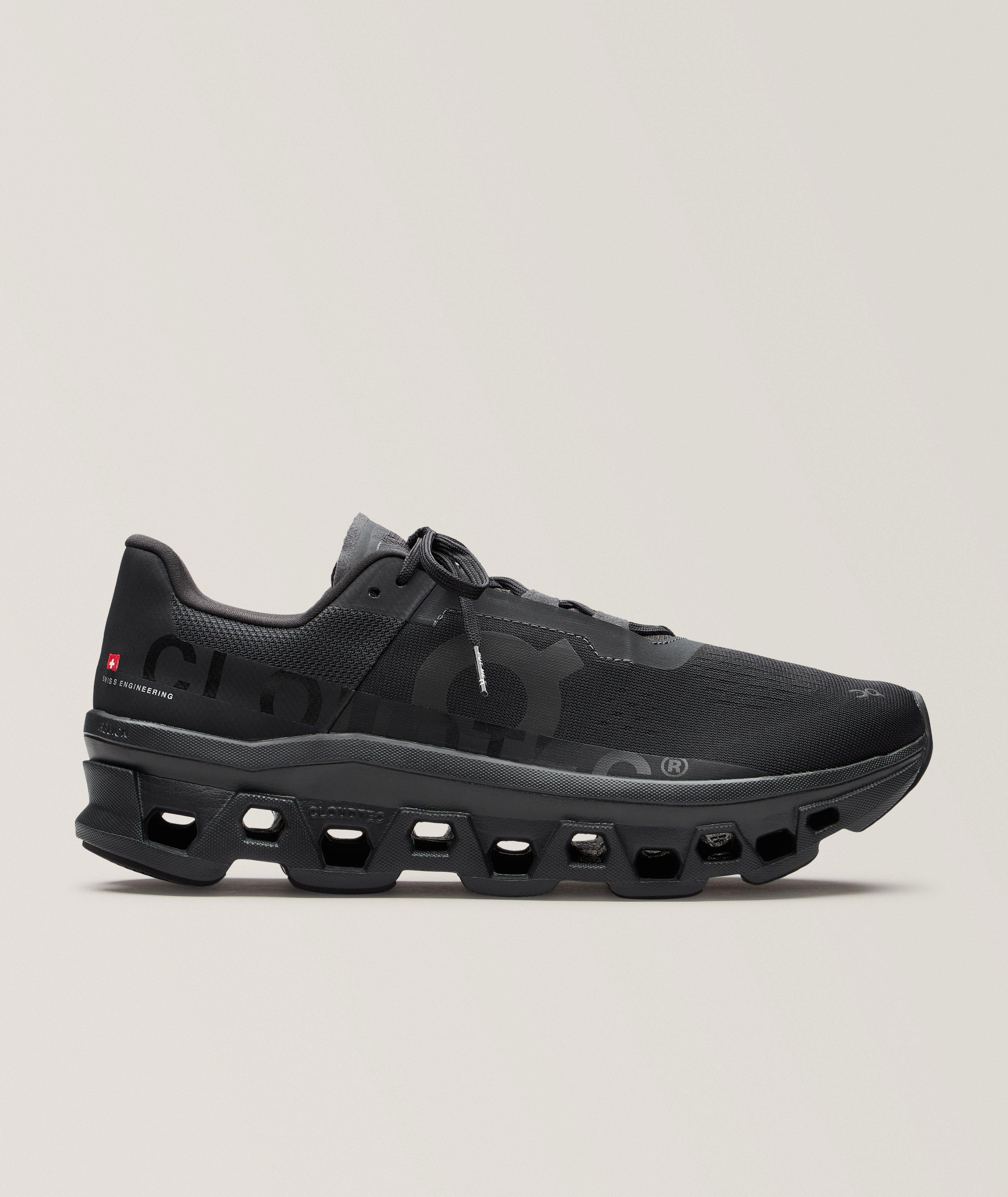 On Cloudmonster Sneakers