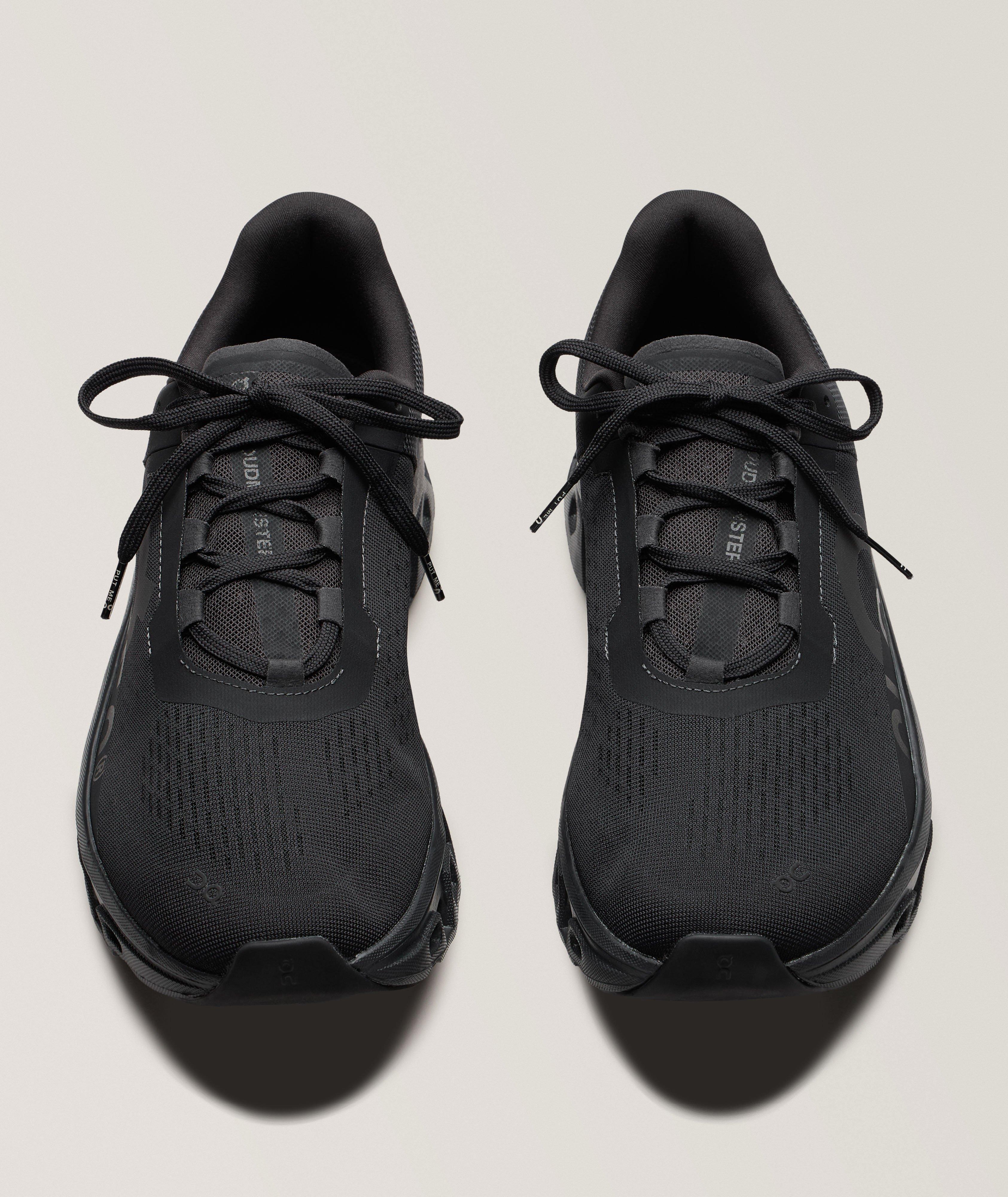 Cloudmonster Sneakers image 1
