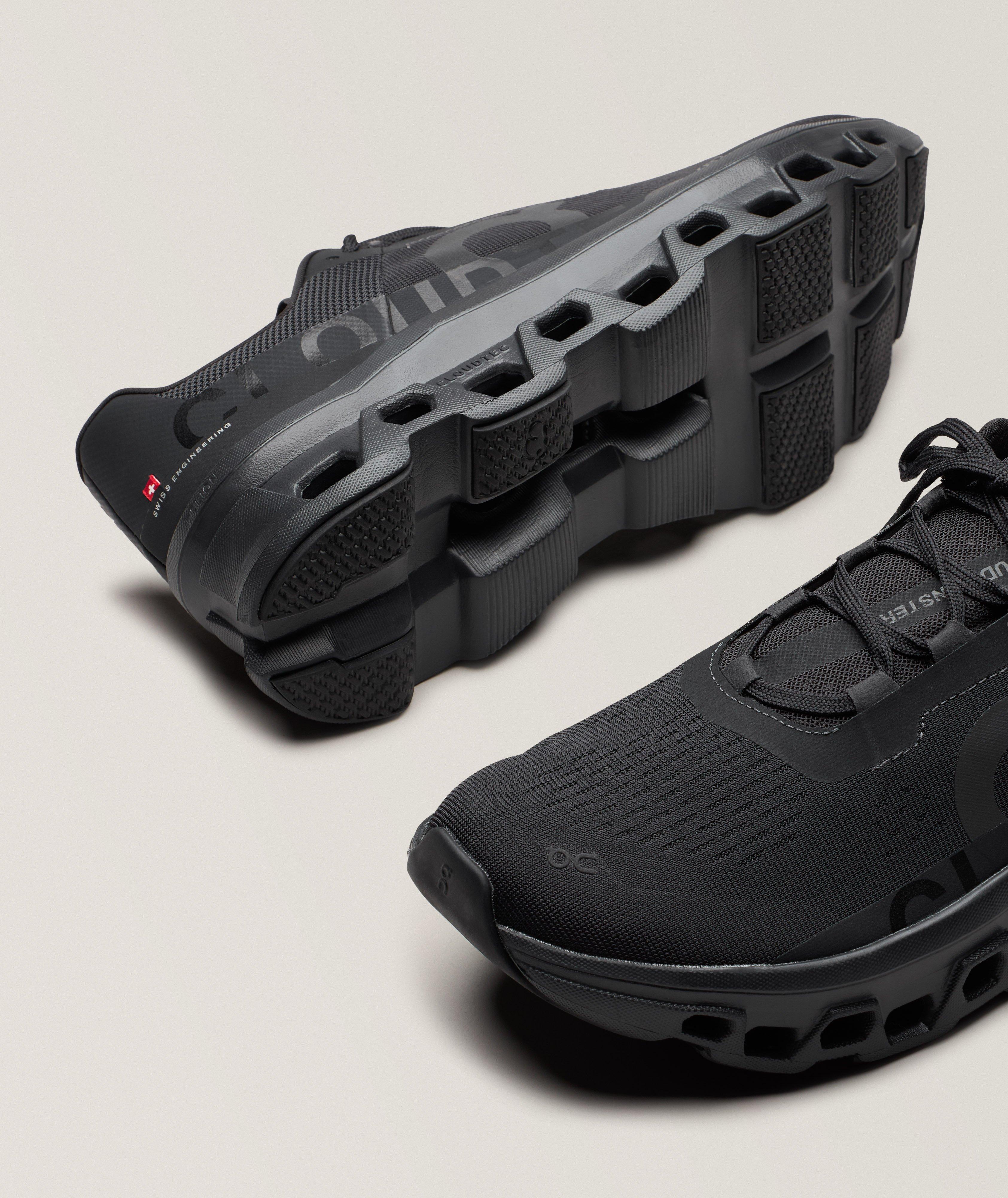 Cloudmonster Sneakers image 3