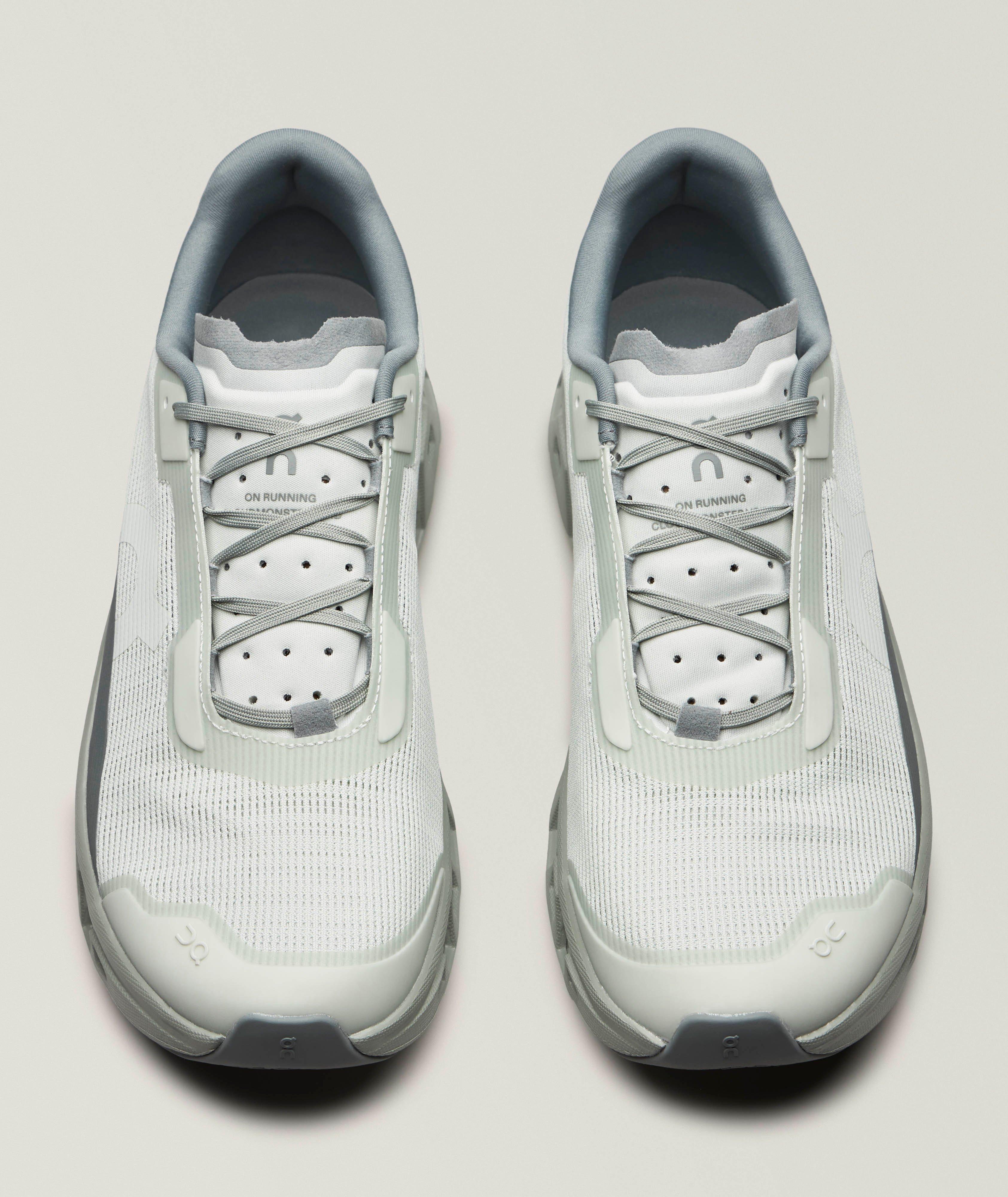 Chaussures sport Cloudmonster Void image 1