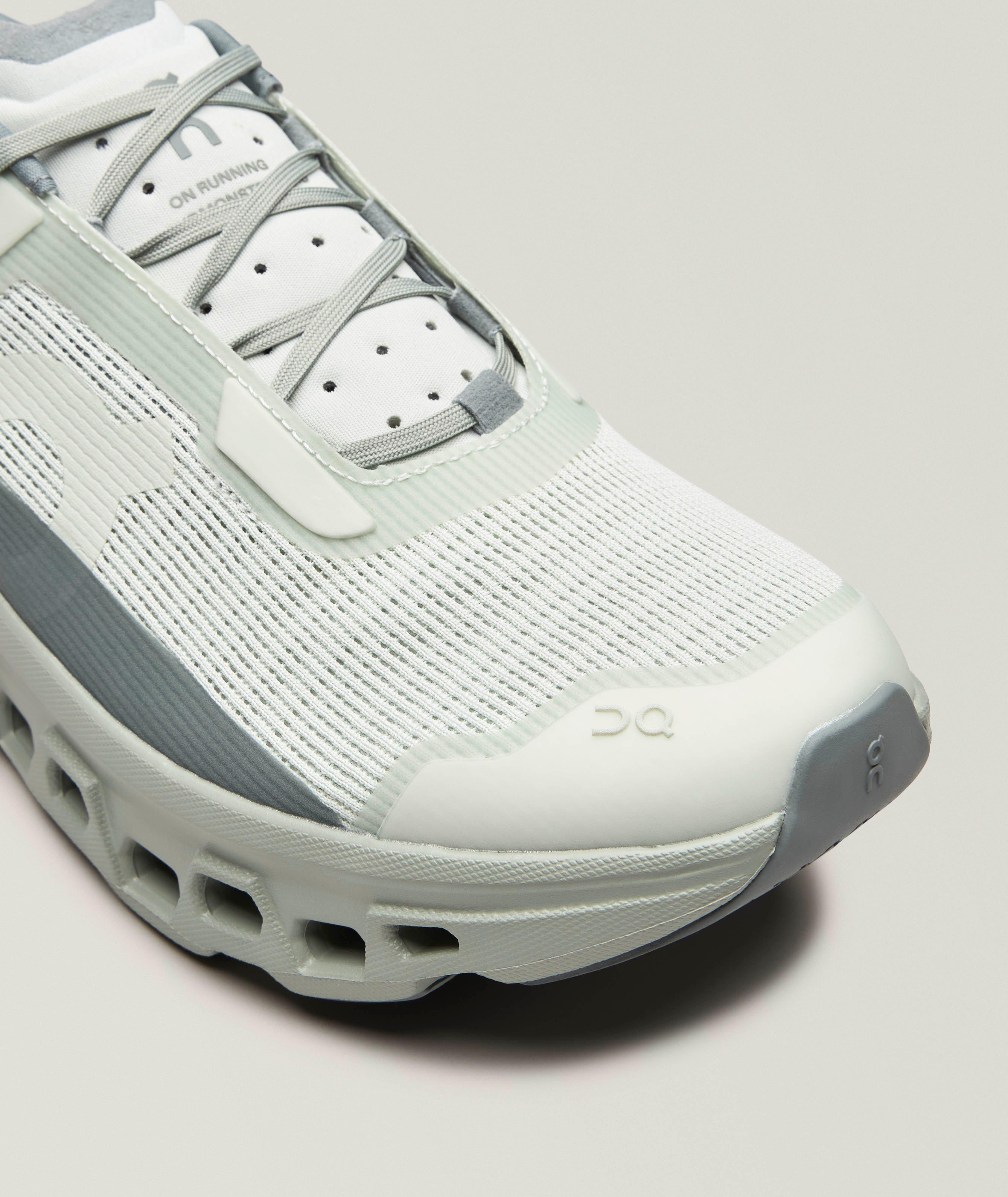 Chaussures sport Cloudmonster Void image 2