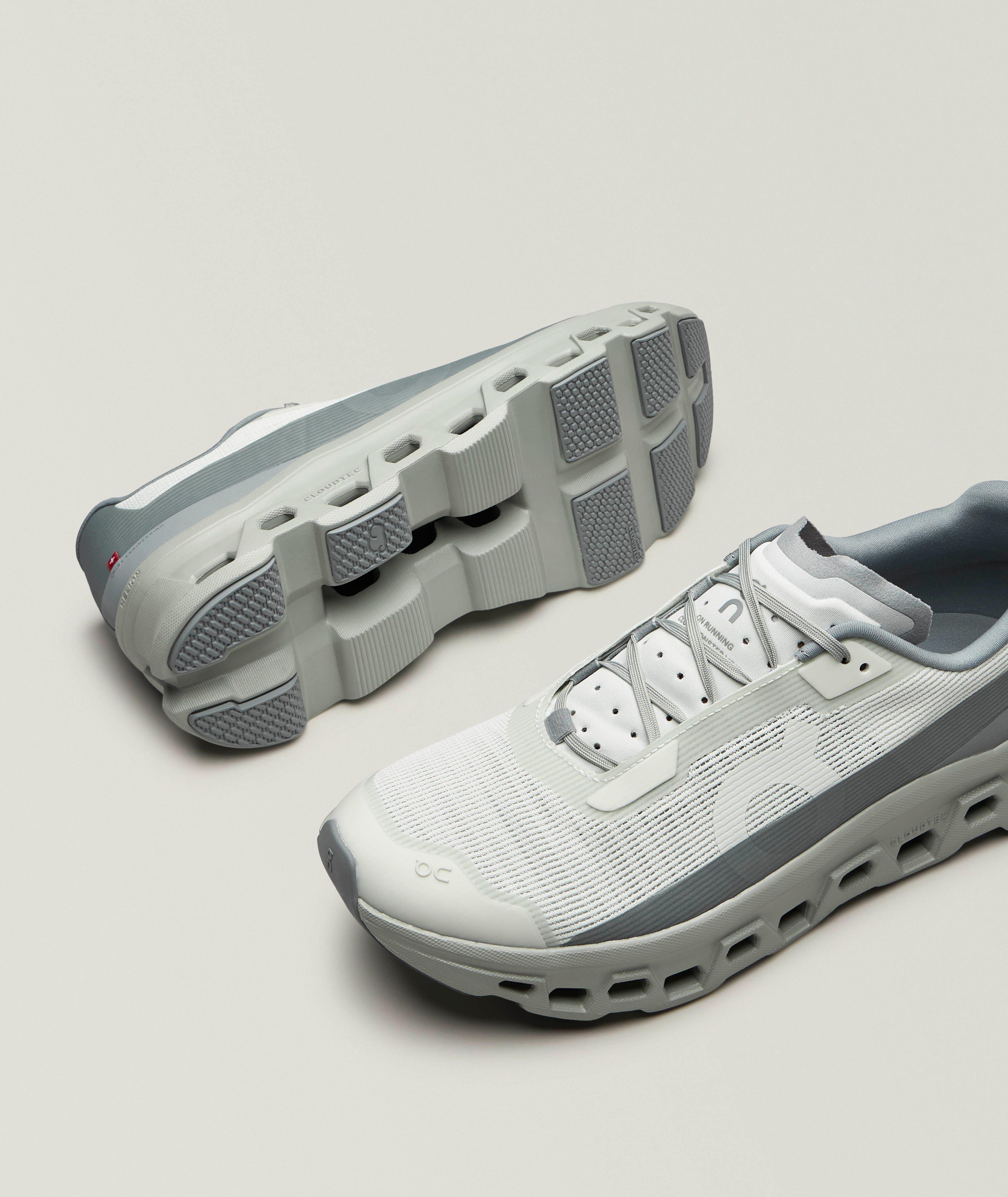 Chaussures sport Cloudmonster Void image 3