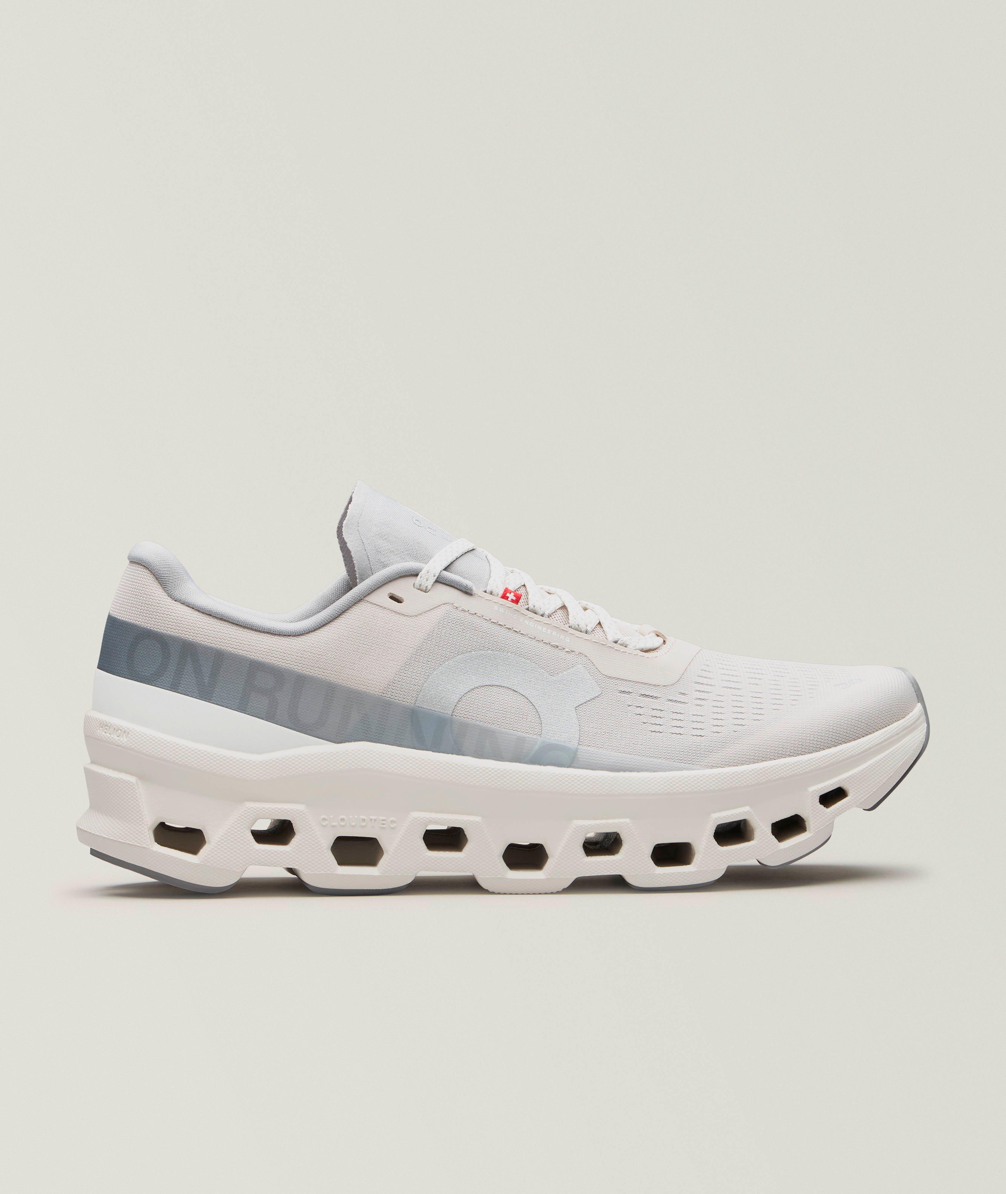 On Chaussures sport Cloudmonster 1